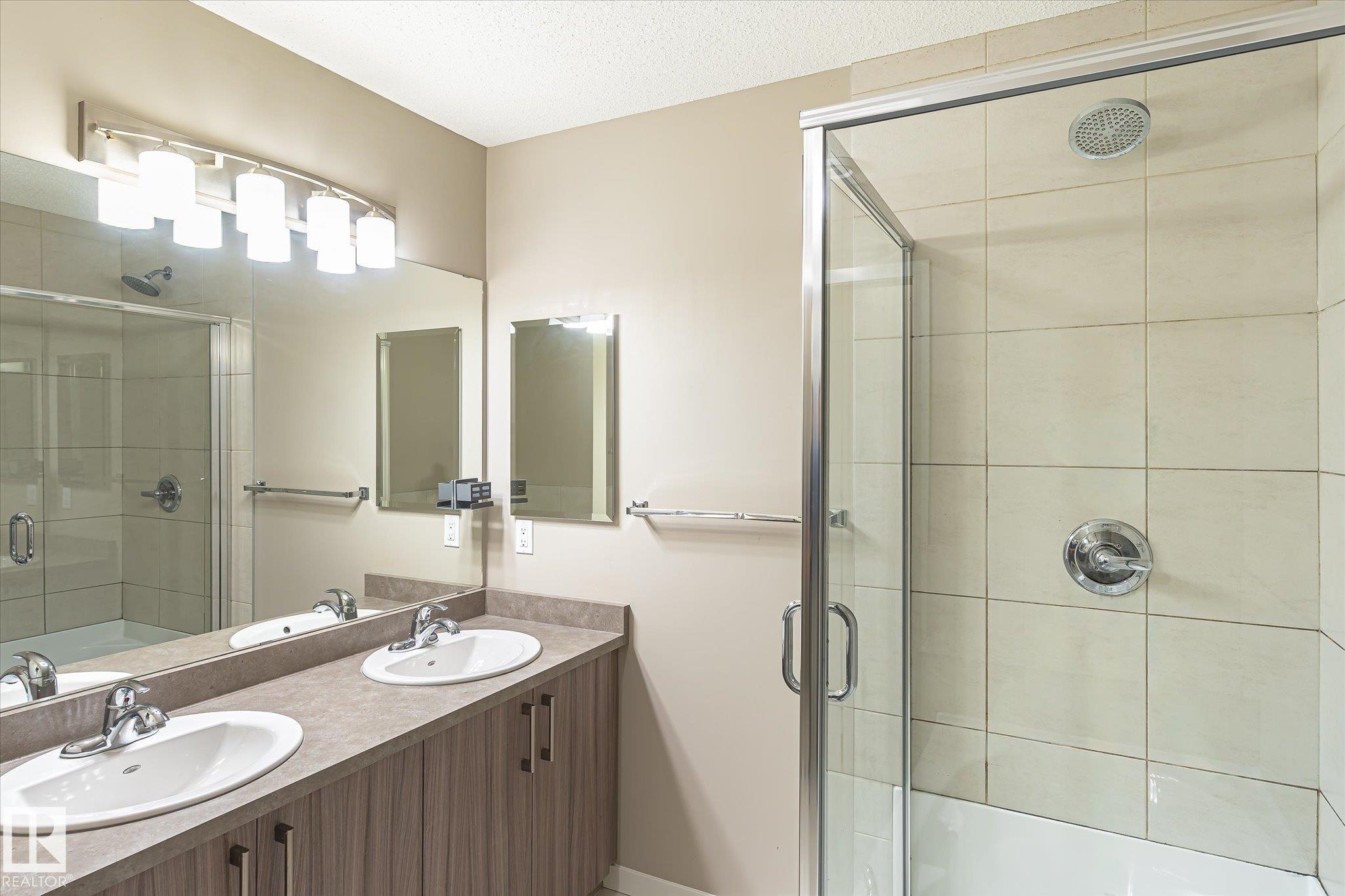 Photo 26 at 7774 Eifert Crescent NW, Edgemont, Edmonton