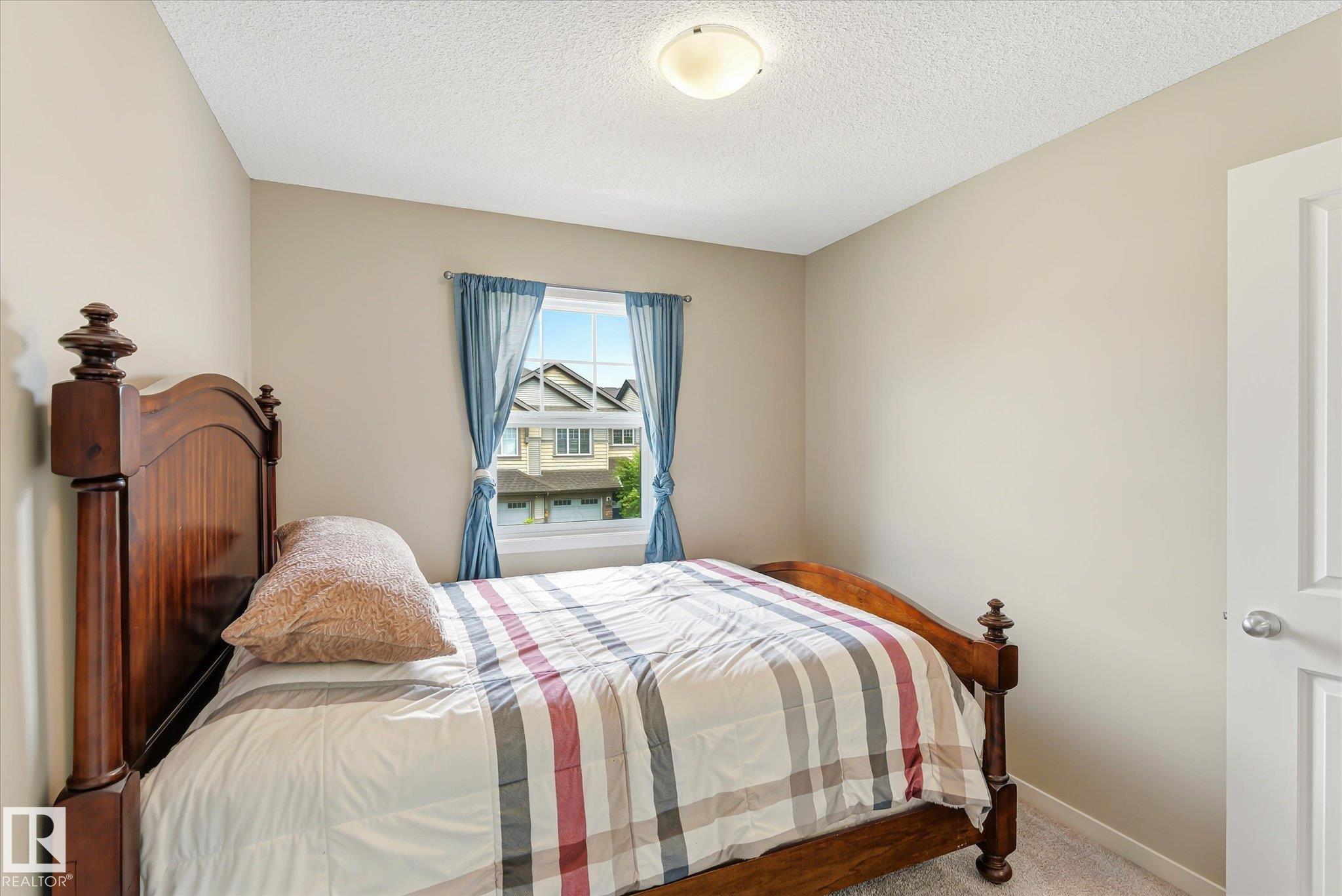 Photo 31 at 7774 Eifert Crescent NW, Edgemont, Edmonton