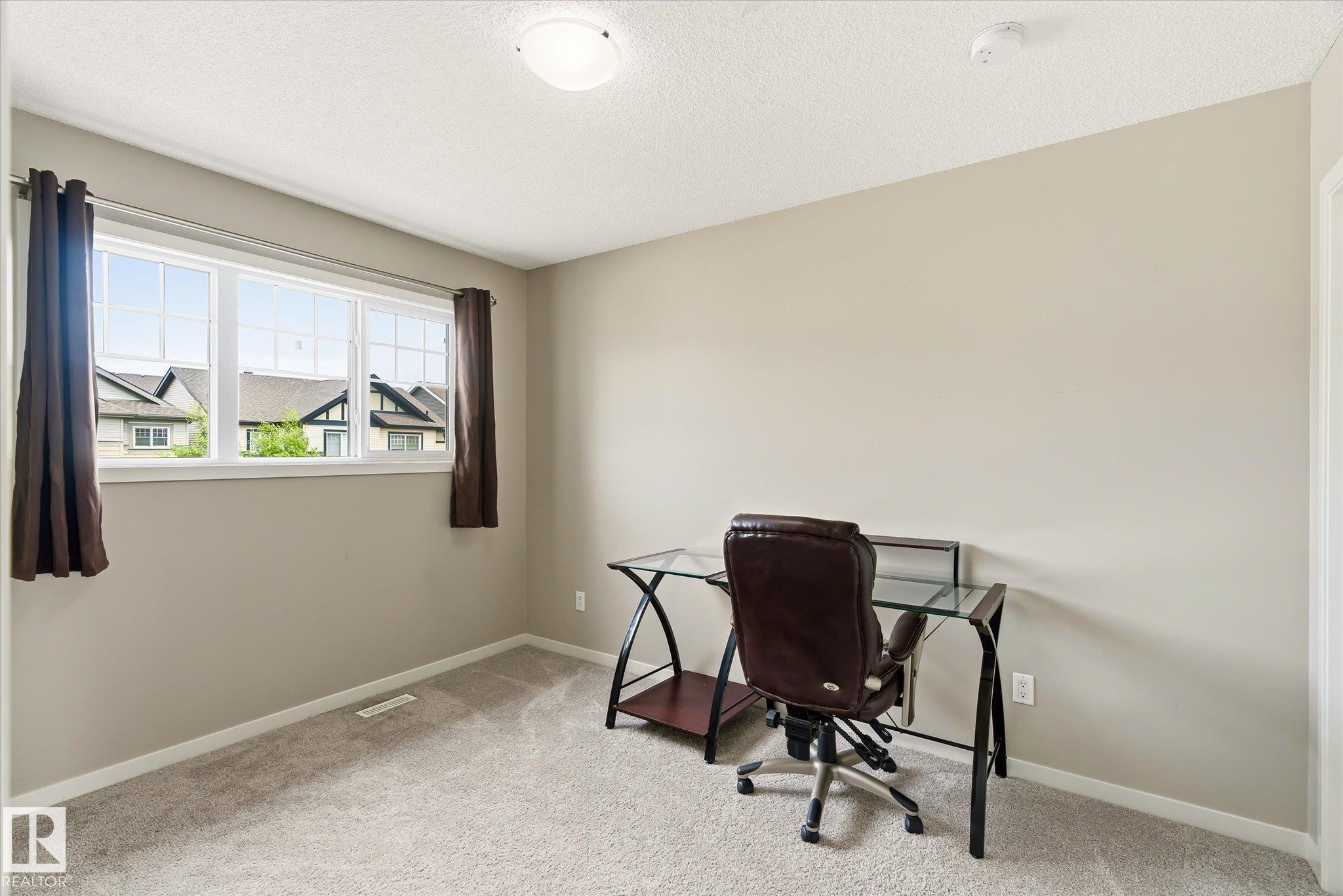 Photo 32 at 7774 Eifert Crescent NW, Edgemont, Edmonton