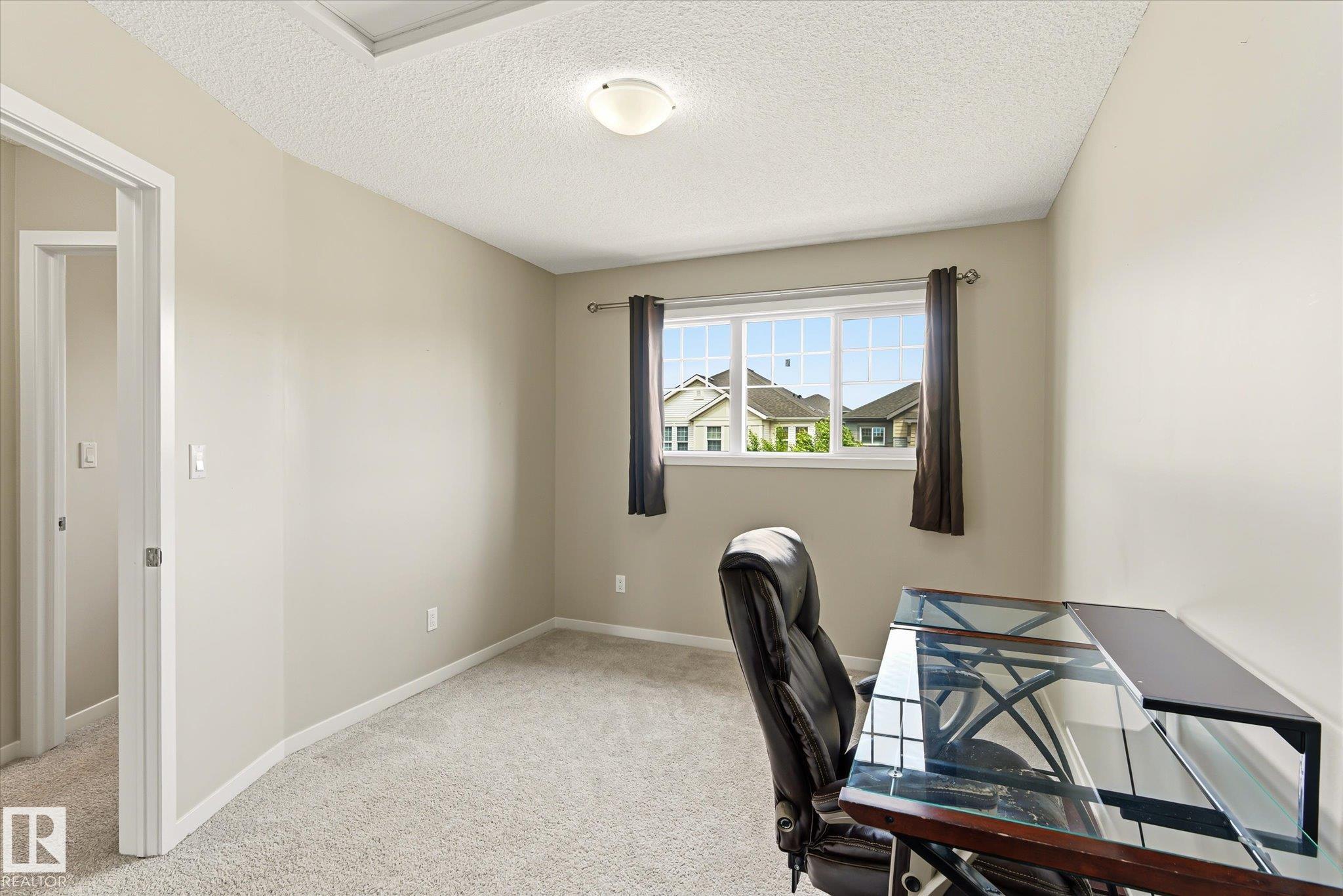 Photo 33 at 7774 Eifert Crescent NW, Edgemont, Edmonton