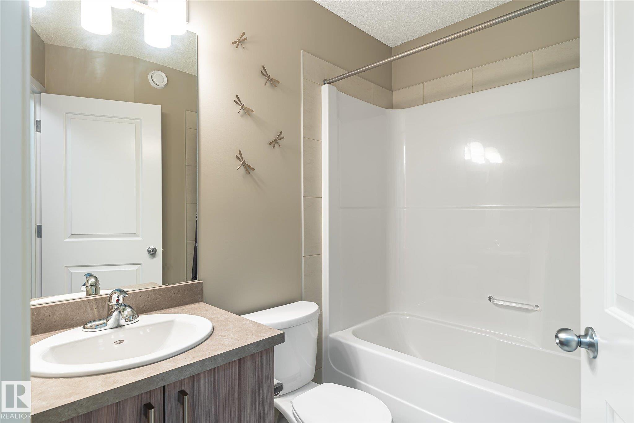 Photo 34 at 7774 Eifert Crescent NW, Edgemont, Edmonton