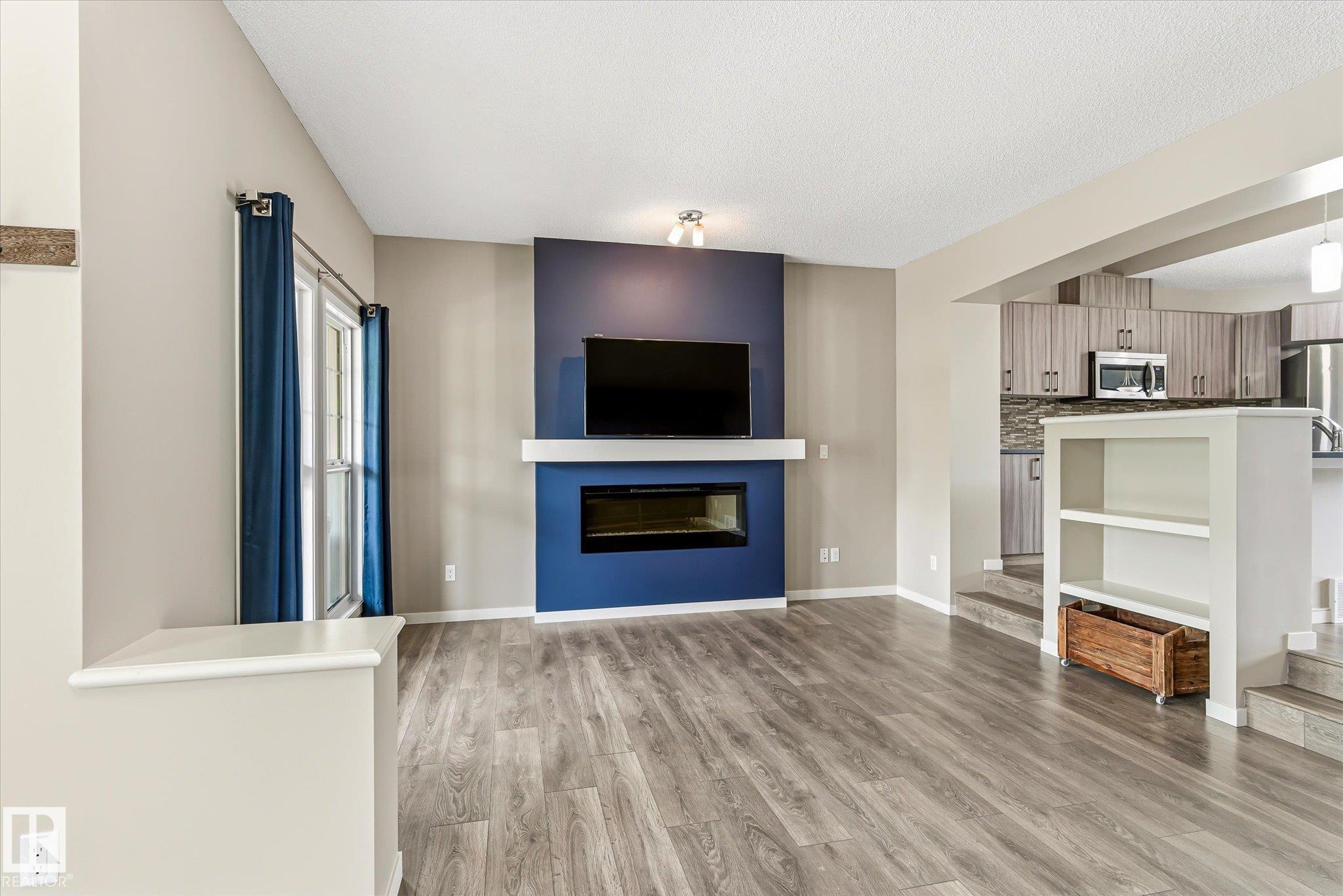 Photo 7 at 7774 Eifert Crescent NW, Edgemont, Edmonton