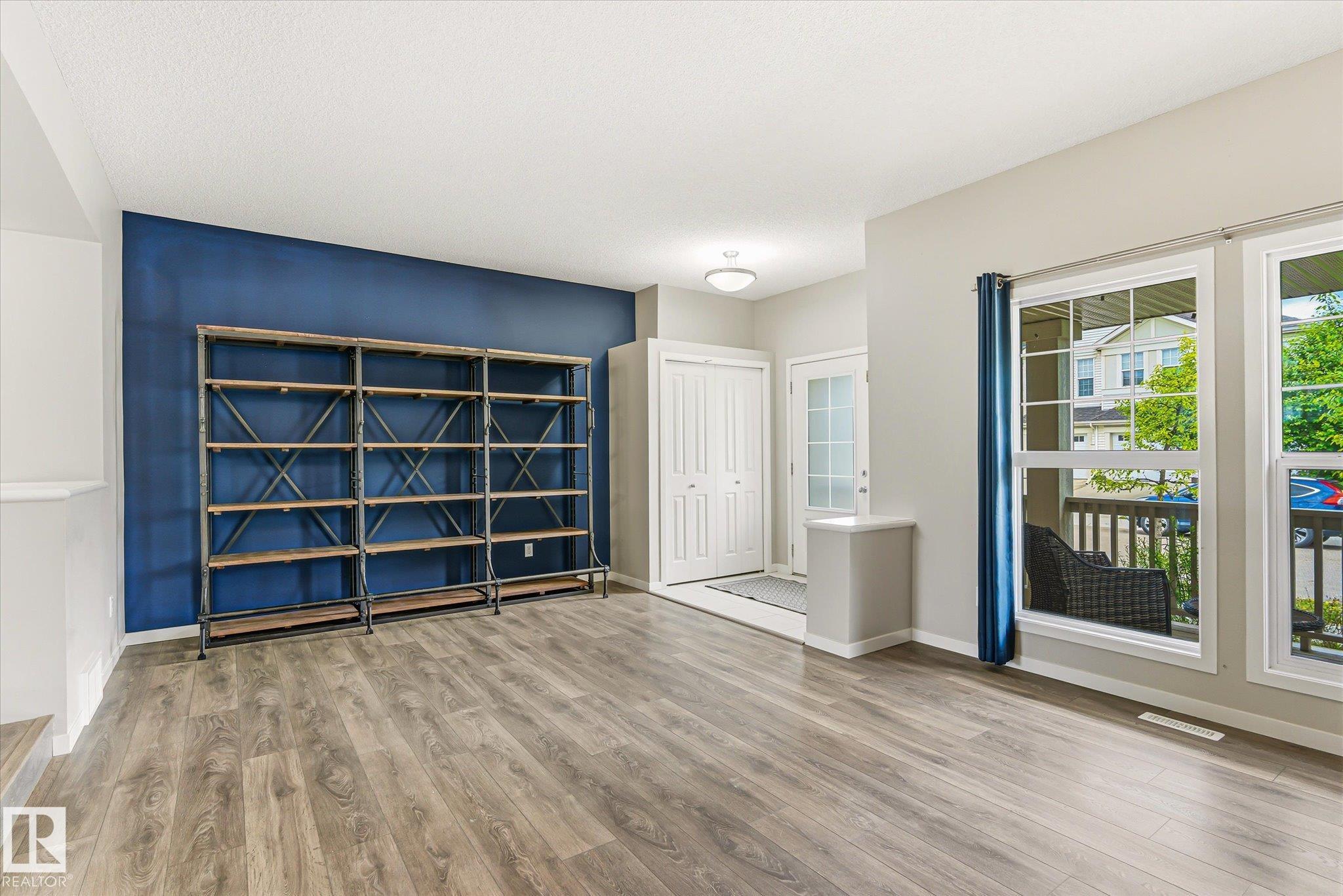 Photo 9 at 7774 Eifert Crescent NW, Edgemont, Edmonton