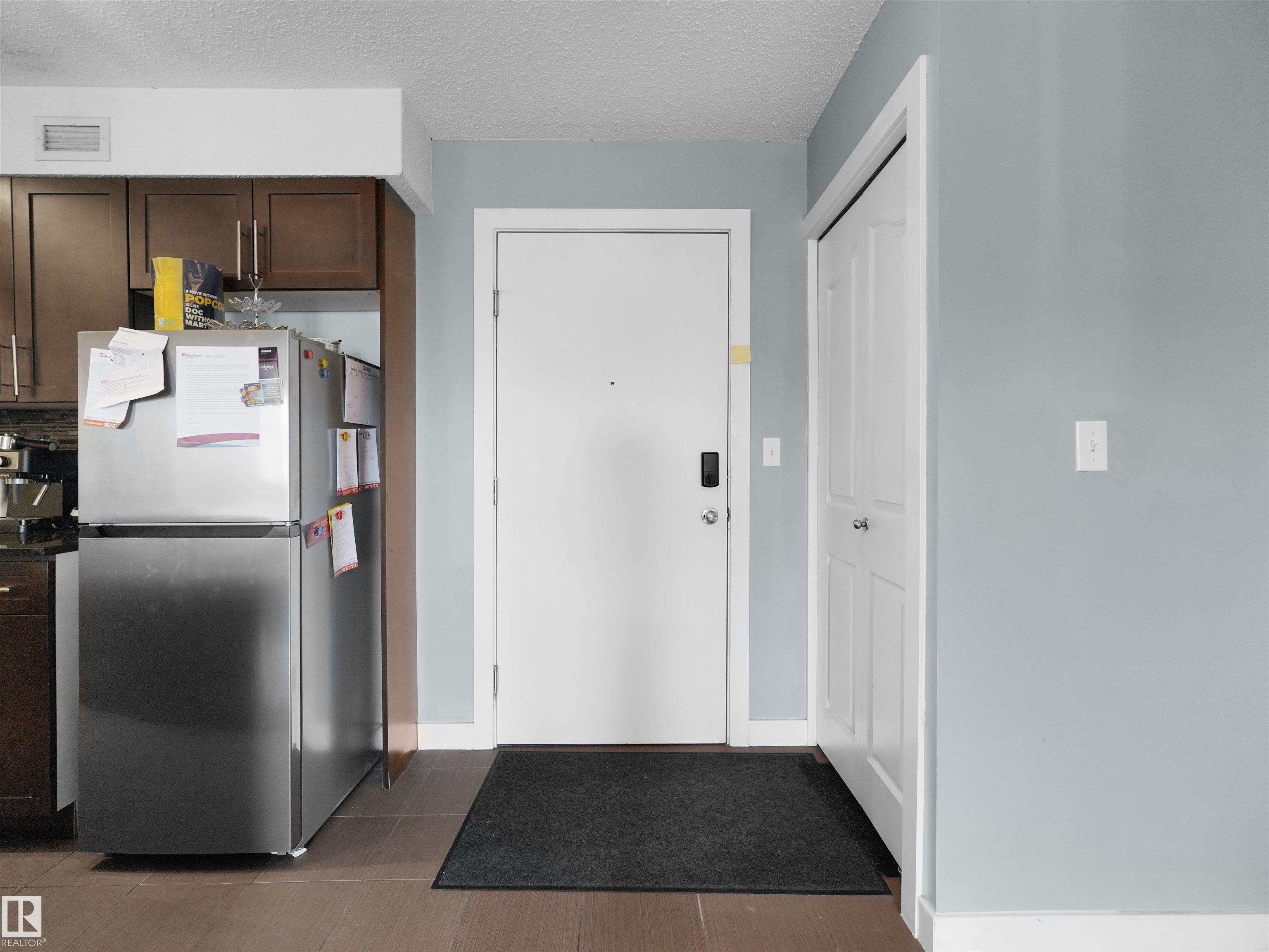 Photo 17 at 406 - 11820 22 Avenue SW, Rutherford, Edmonton