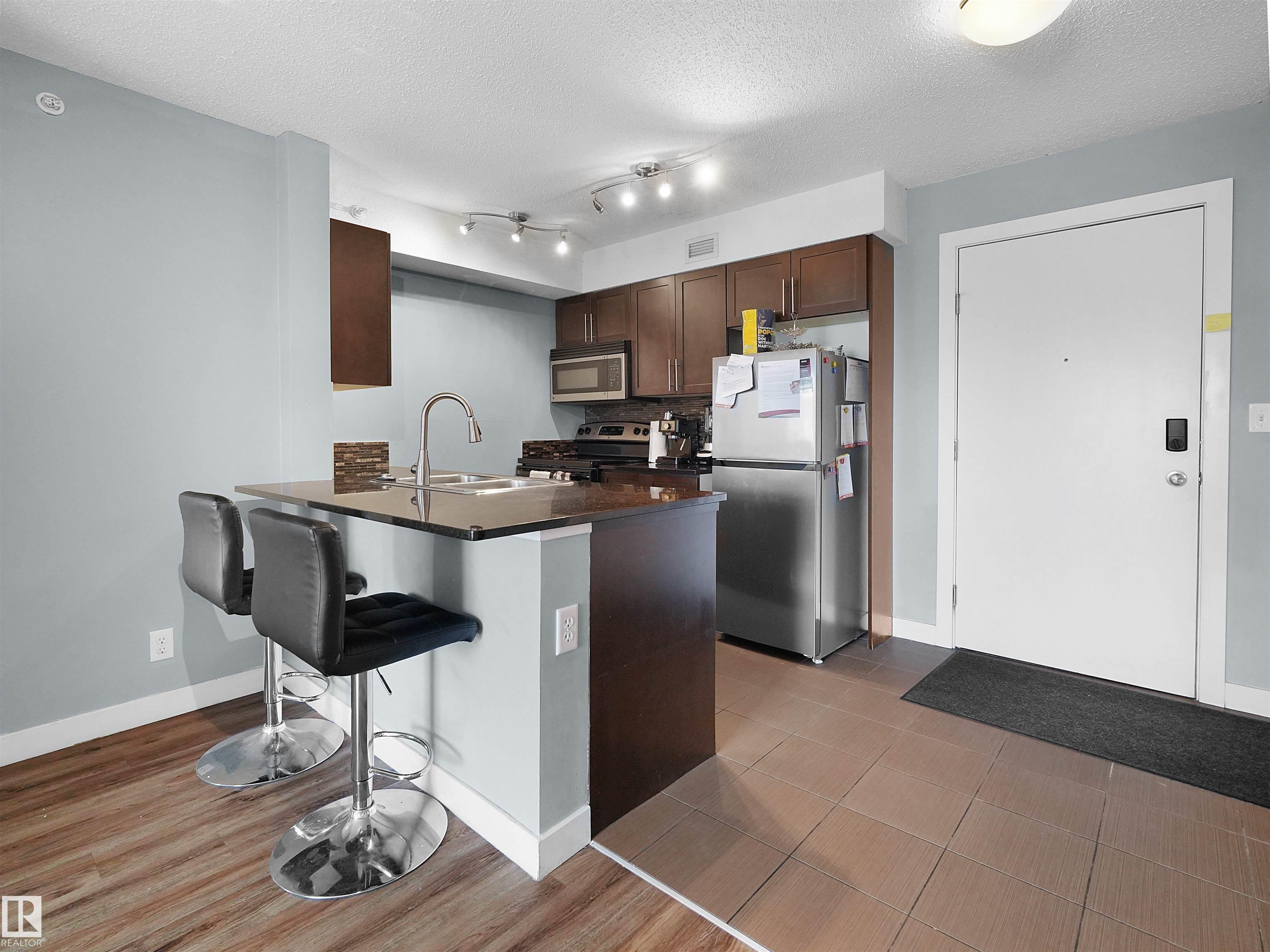 Photo 18 at 406 - 11820 22 Avenue SW, Rutherford, Edmonton