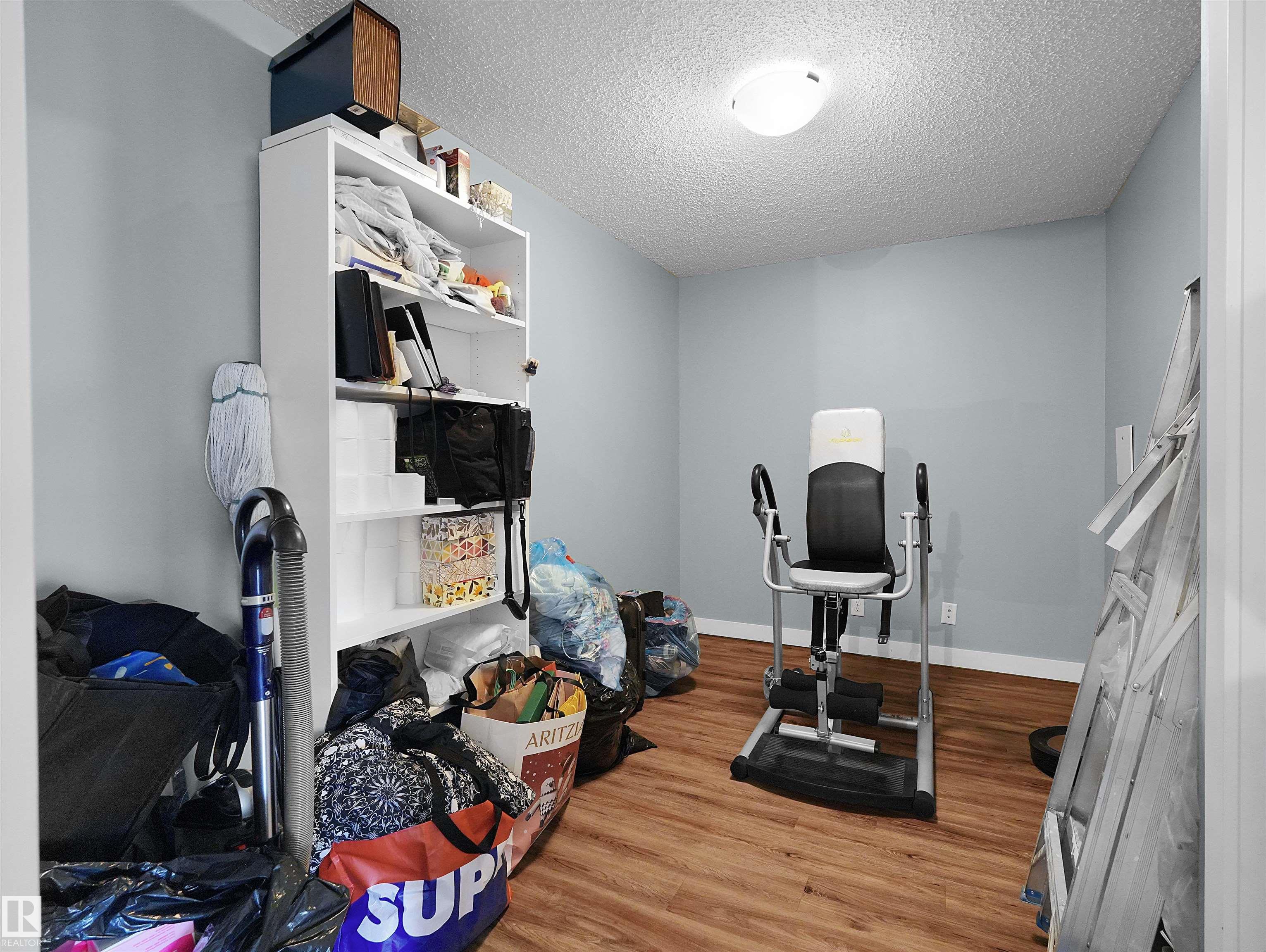 Photo 22 at 406 - 11820 22 Avenue SW, Rutherford, Edmonton