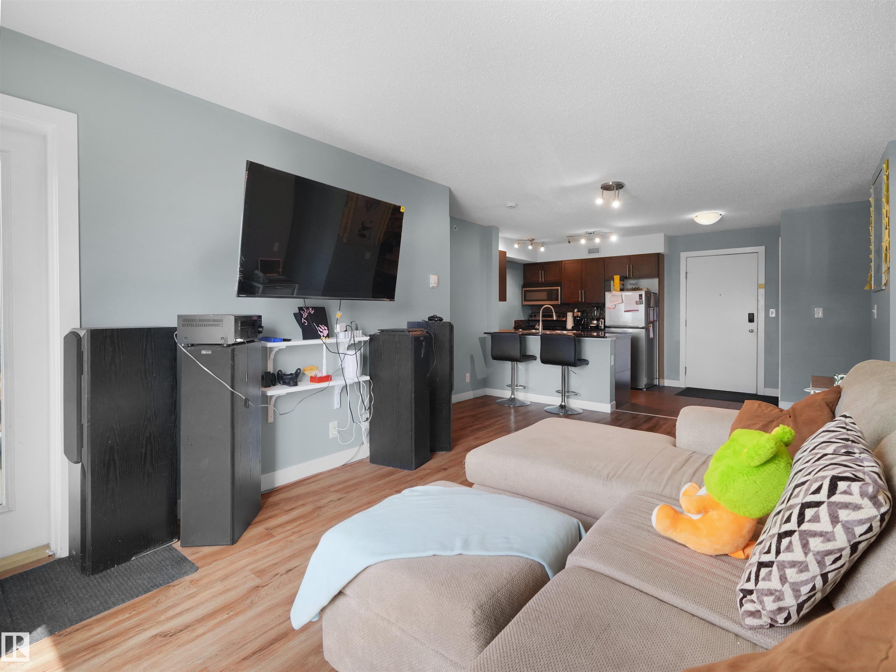 Photo 26 at 406 - 11820 22 Avenue SW, Rutherford, Edmonton