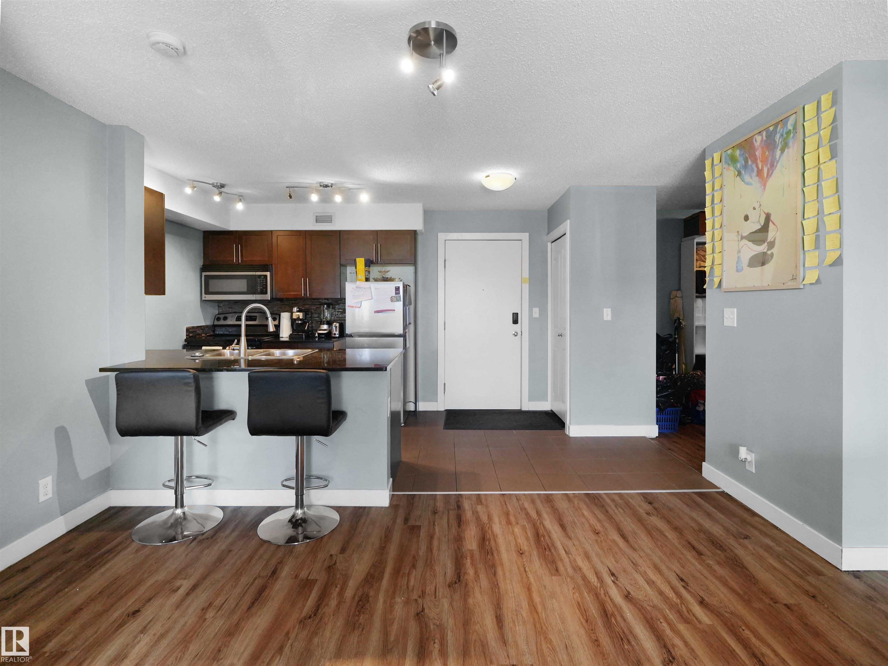 Photo 28 at 406 - 11820 22 Avenue SW, Rutherford, Edmonton