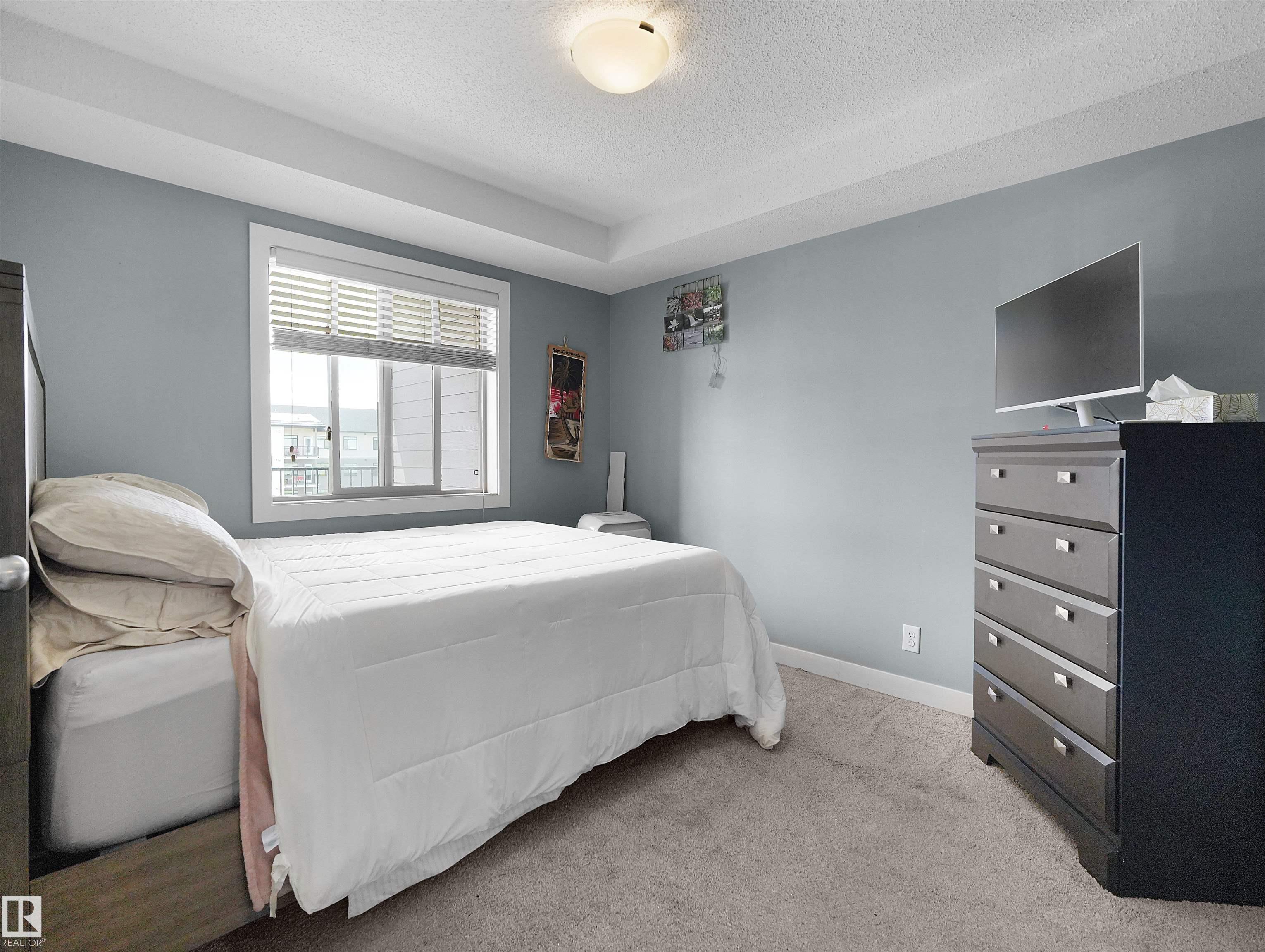 Photo 32 at 406 - 11820 22 Avenue SW, Rutherford, Edmonton