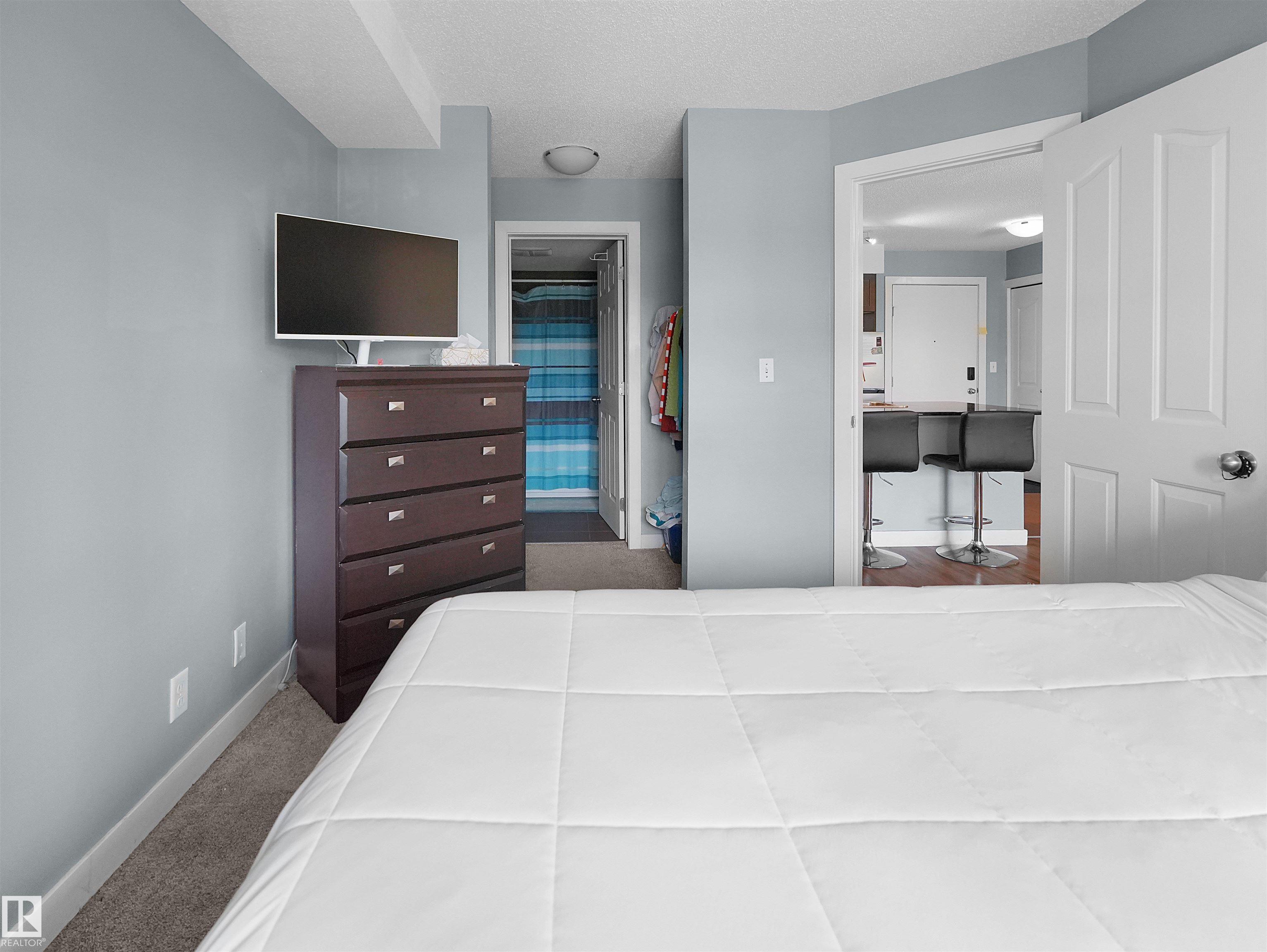 Photo 33 at 406 - 11820 22 Avenue SW, Rutherford, Edmonton