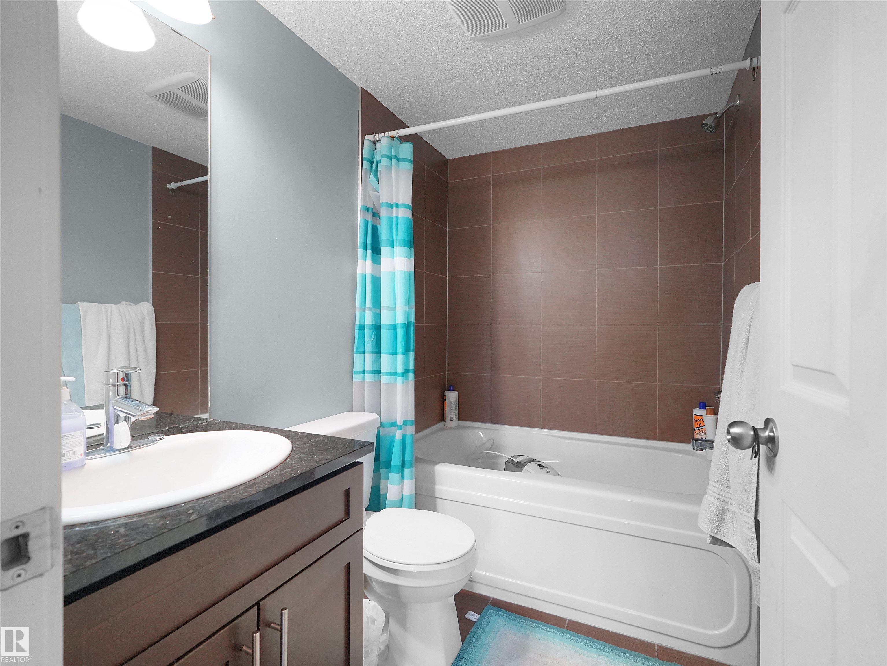 Photo 35 at 406 - 11820 22 Avenue SW, Rutherford, Edmonton
