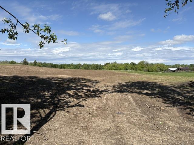 Lot 4 - 52552 Rge Rd 224, Sun Hill Estates, Rural Strathcona County