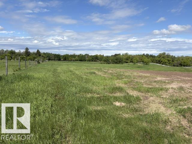 Photo 6 at Lot 4 - 52552 Rge Rd 224, Sun Hill Estates, Rural Strathcona County