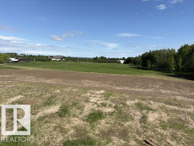 Photo 7 at Lot 4 - 52552 Rge Rd 224, Sun Hill Estates, Rural Strathcona County