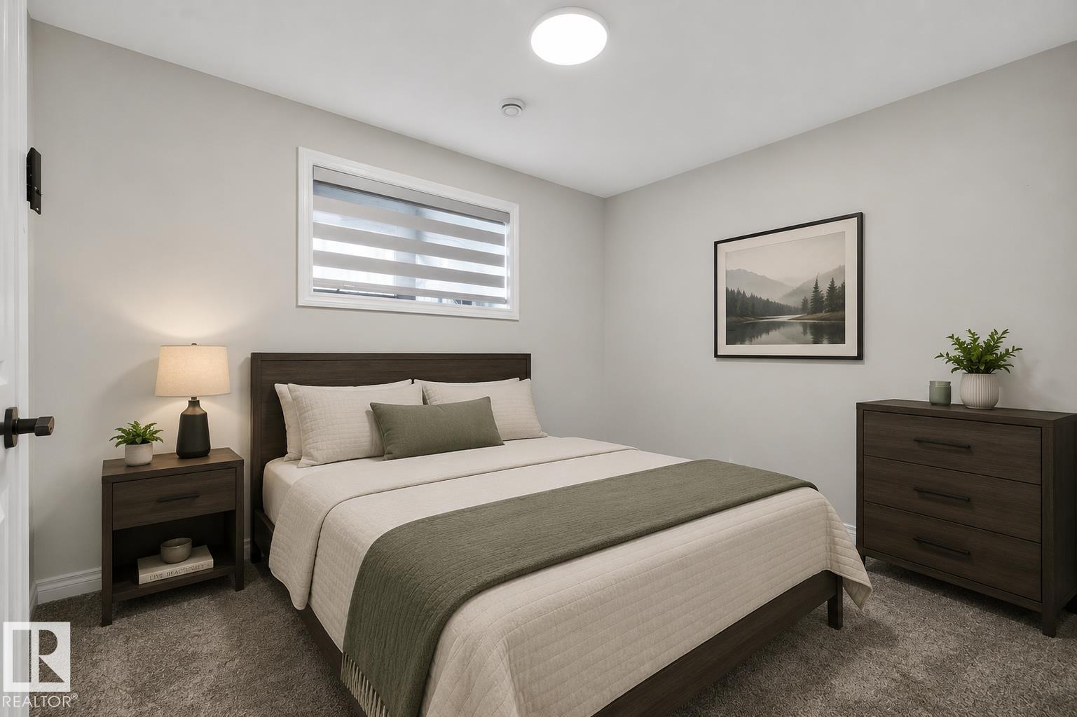 Photo 20 at 12 Kingdom Place, West Haven, Leduc