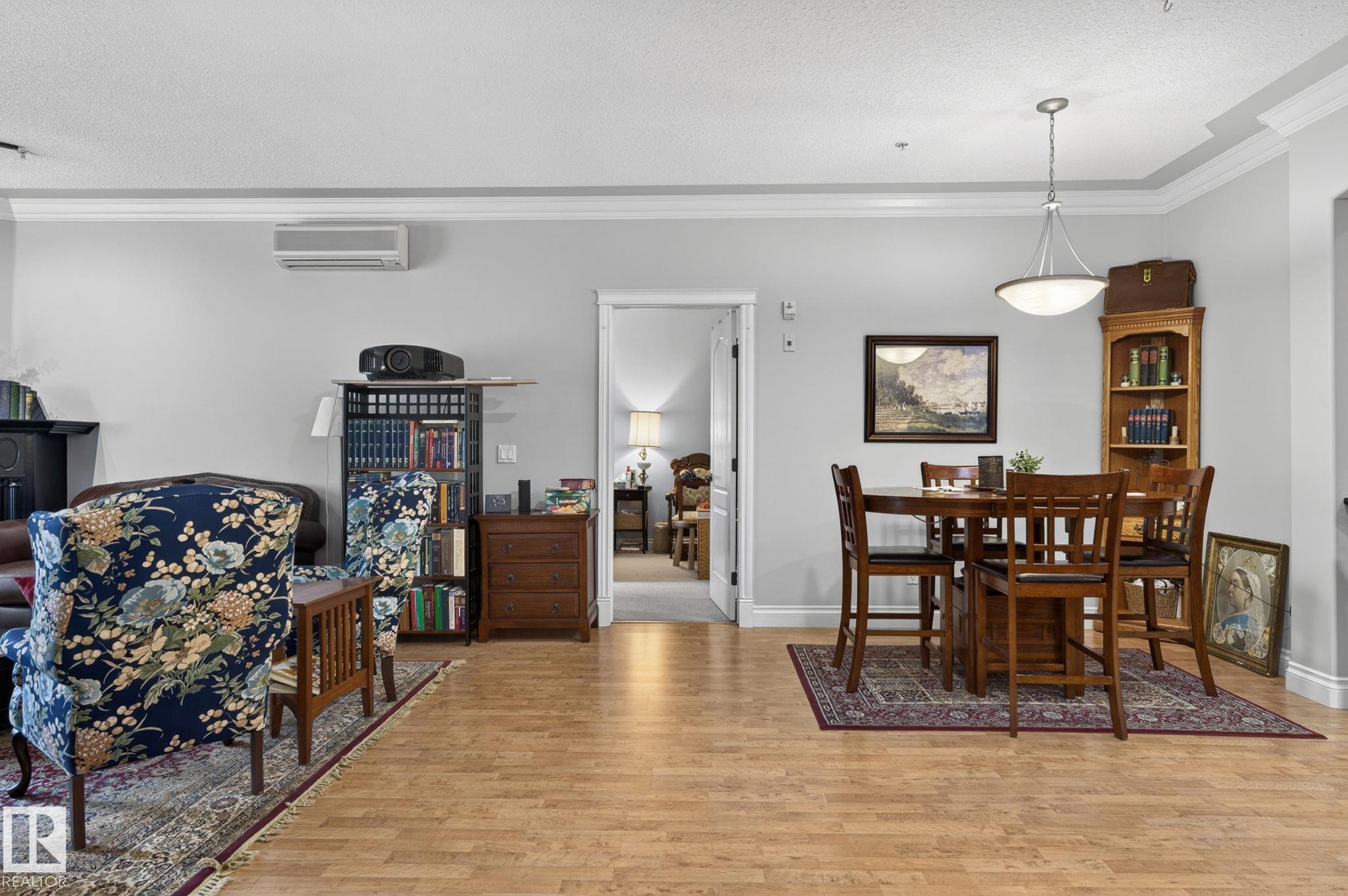 Photo 22 at 205 - 10178 117 Street NW, Wîhkwêntôwin, Edmonton