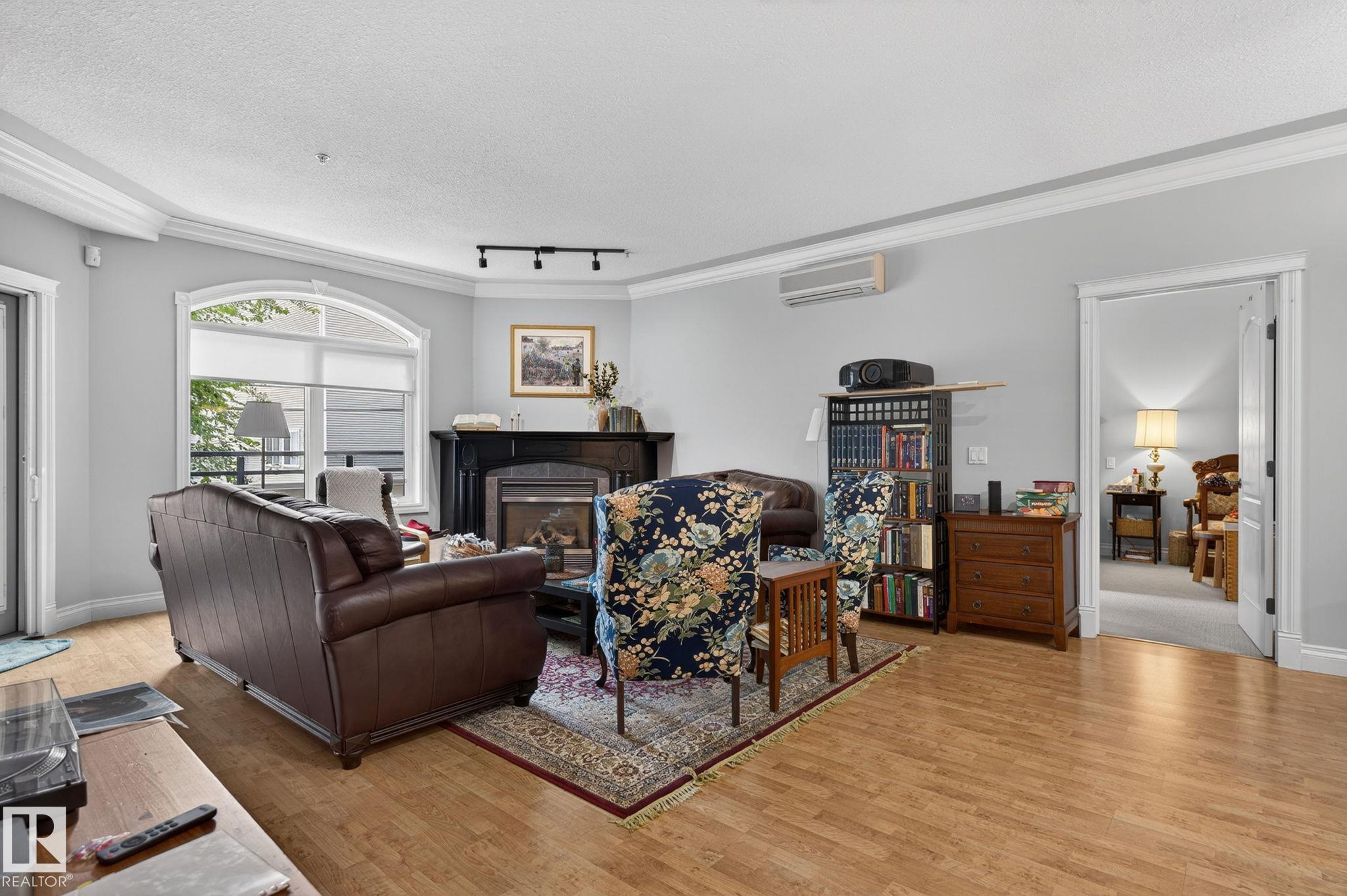 Photo 23 at 205 - 10178 117 Street NW, Wîhkwêntôwin, Edmonton
