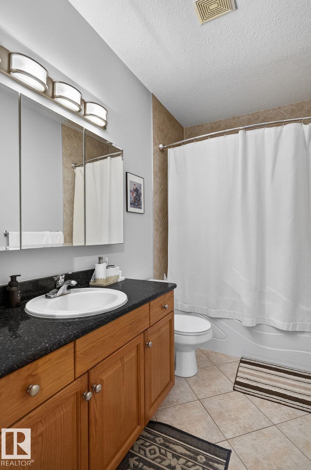 Photo 28 at 205 - 10178 117 Street NW, Wîhkwêntôwin, Edmonton