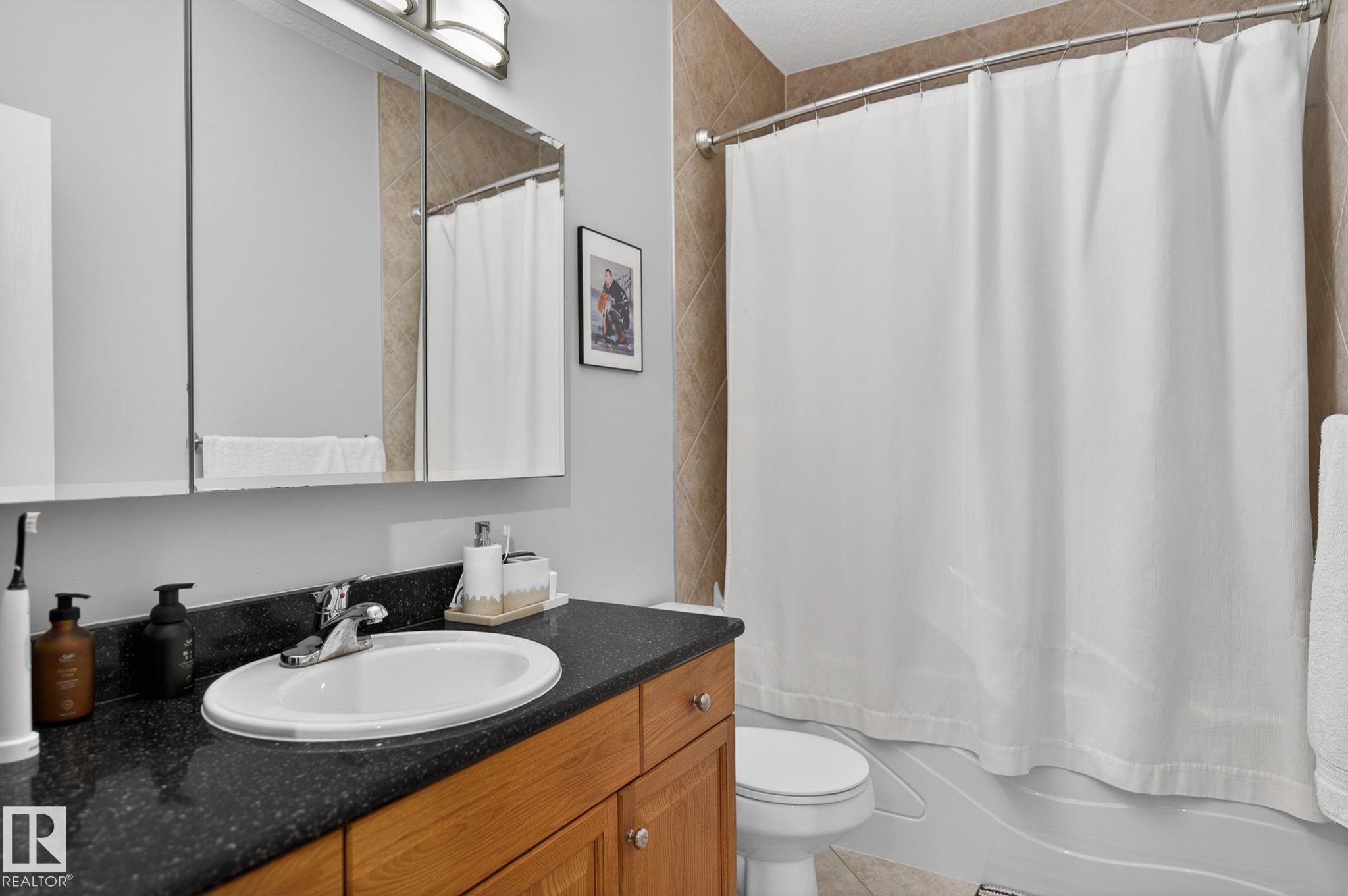 Photo 29 at 205 - 10178 117 Street NW, Wîhkwêntôwin, Edmonton