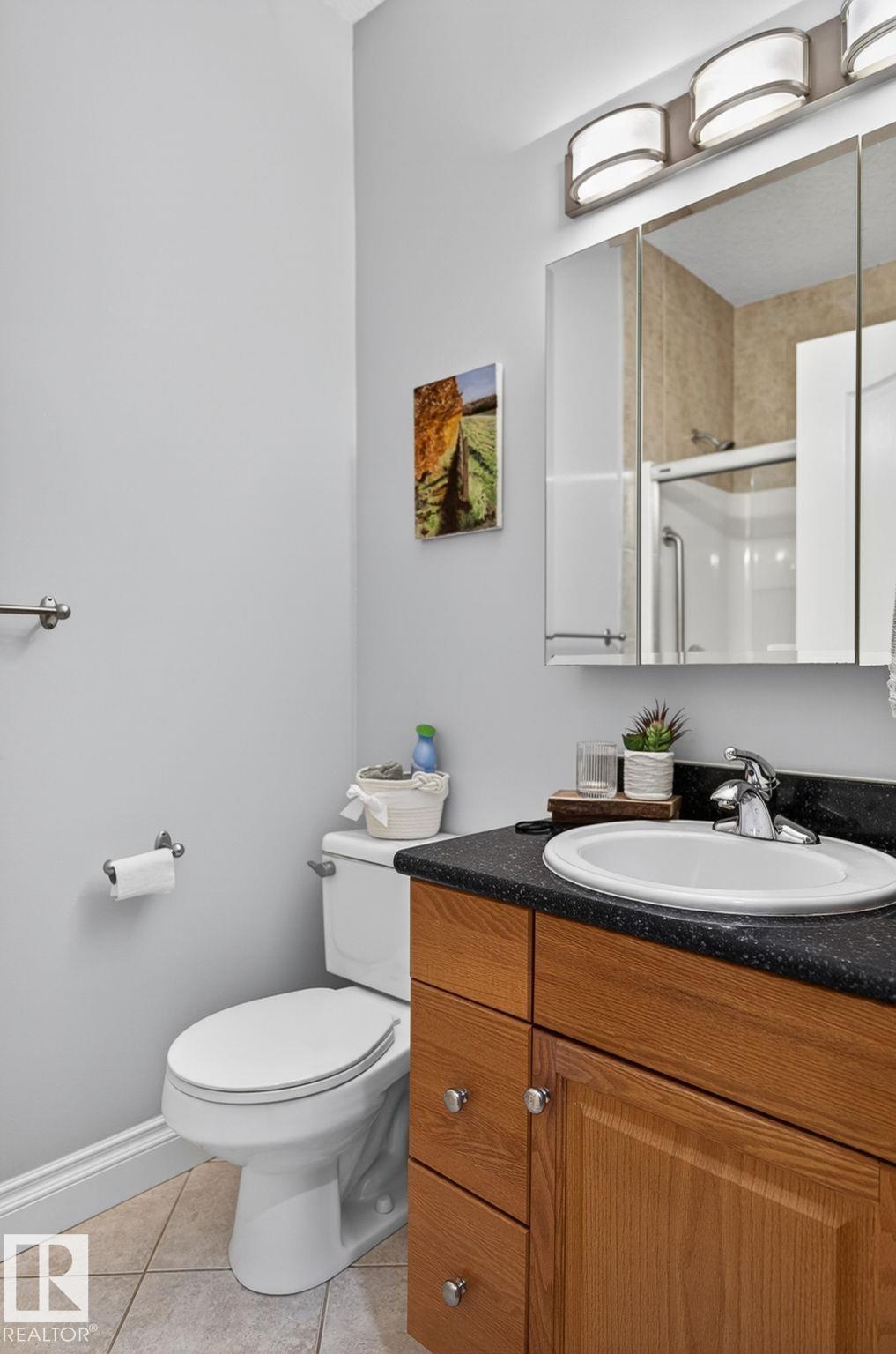 Photo 30 at 205 - 10178 117 Street NW, Wîhkwêntôwin, Edmonton