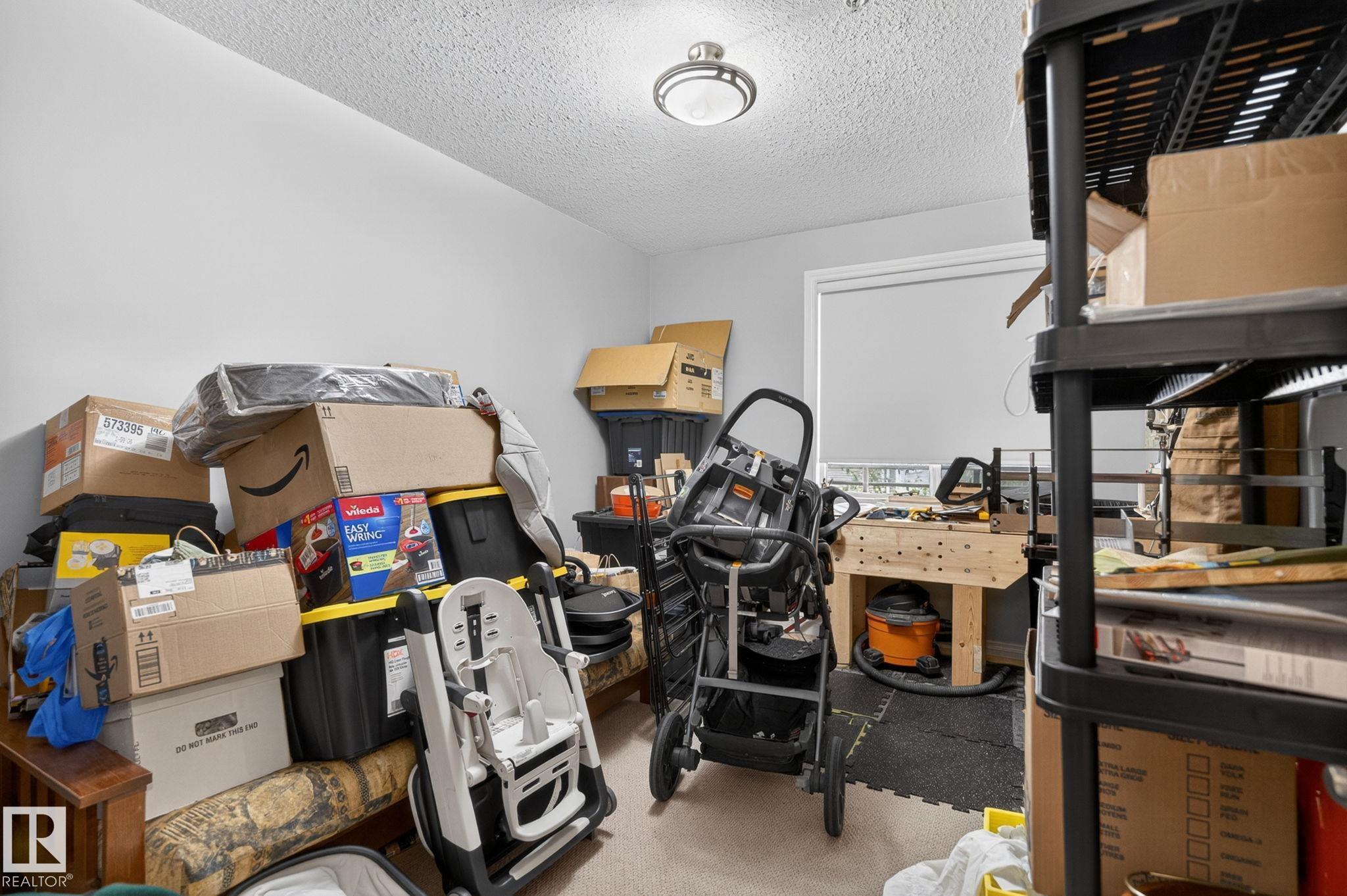Photo 32 at 205 - 10178 117 Street NW, Wîhkwêntôwin, Edmonton