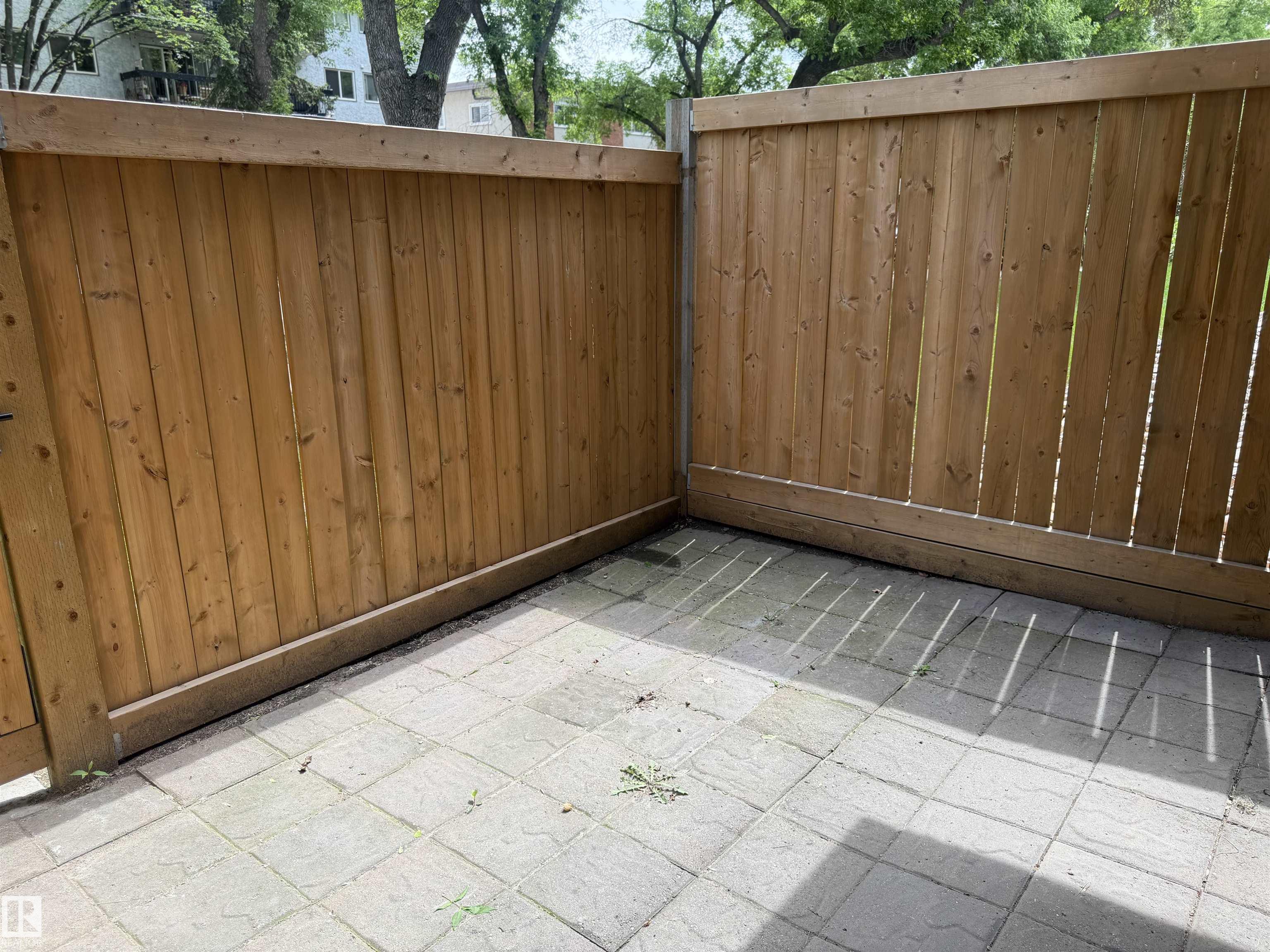 https://zimg.paragon.ice.com/ParagonImages/Property/PM/RAE/225405326/20/0/0/0ae5ac1f94e34508fb2c88eac6ef102a/1/3751c73e9d03ed9fd2f25be5aa45a03e/225405326-ff6337a6-8c48-4f61-8cf6-69fc3193603b.JPG