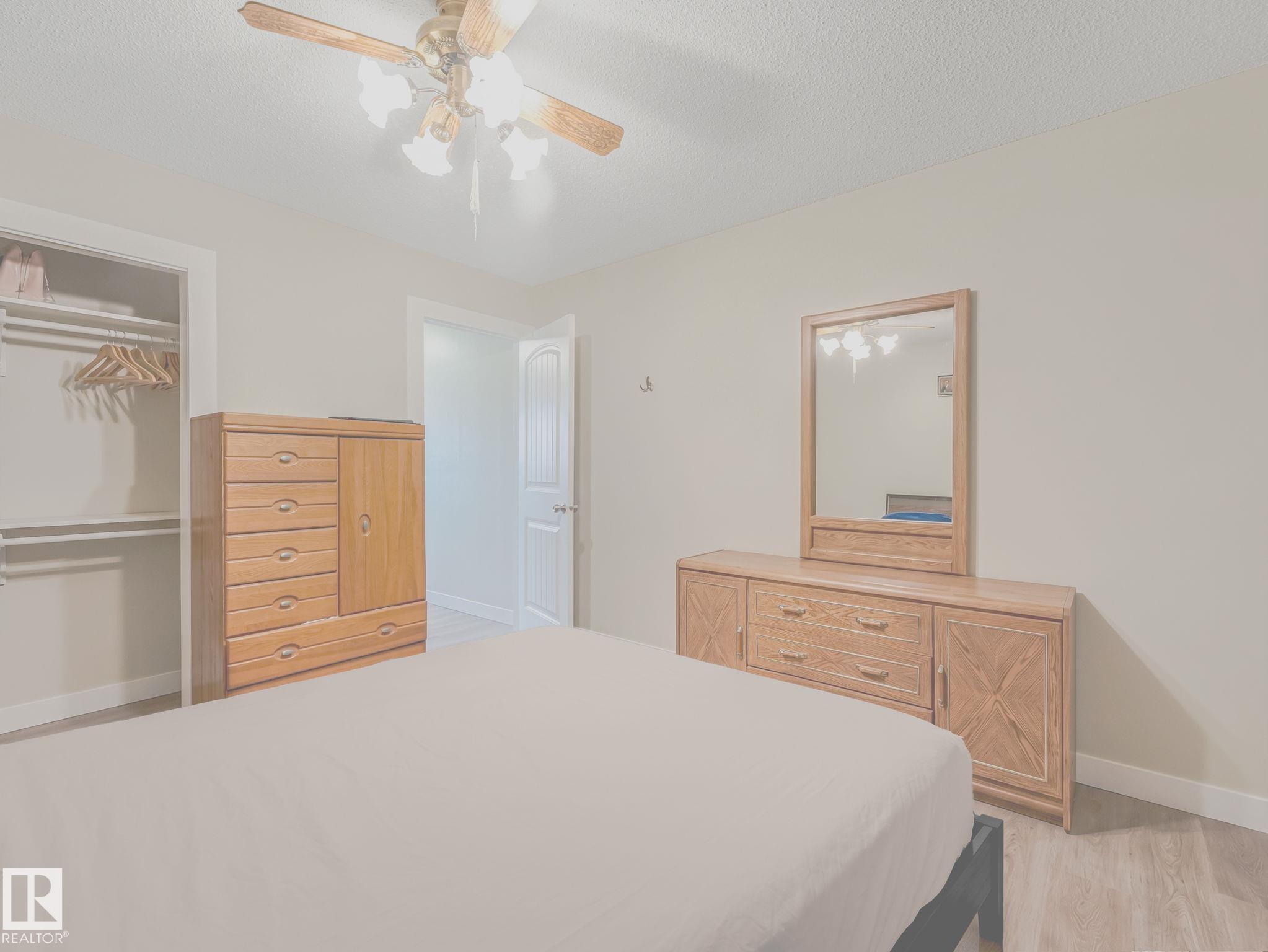 Photo 16 at 13807 92 Street NW, Northmount, Edmonton