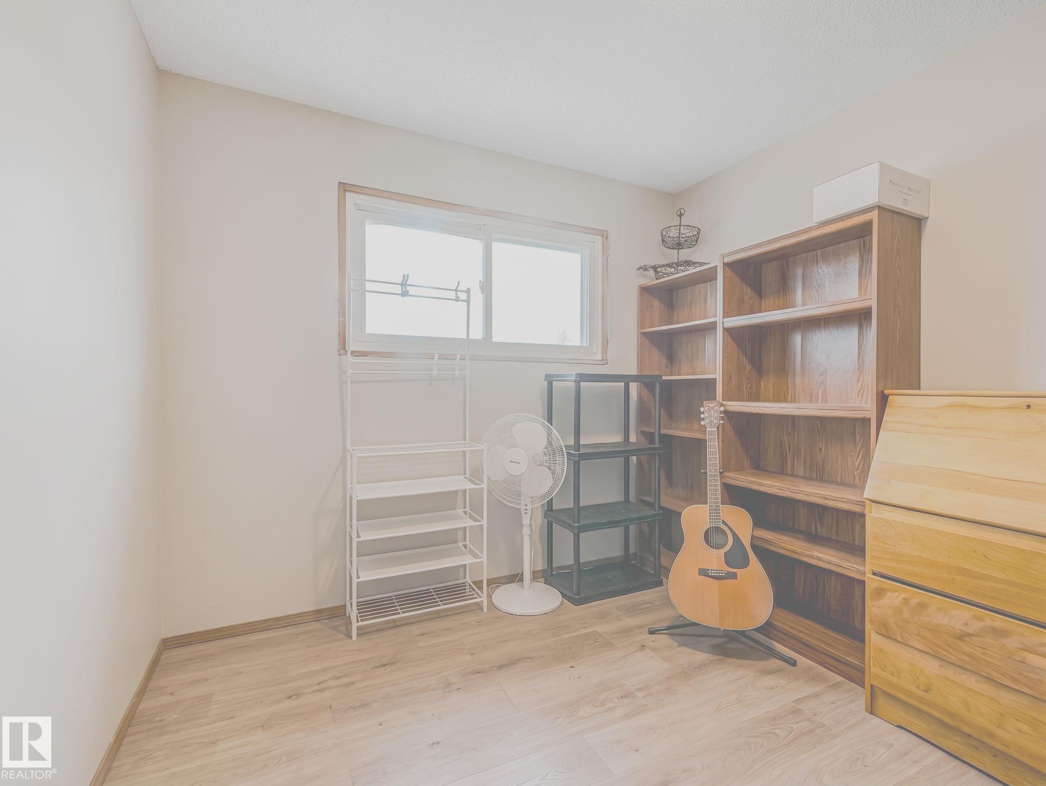 Photo 19 at 13807 92 Street NW, Northmount, Edmonton