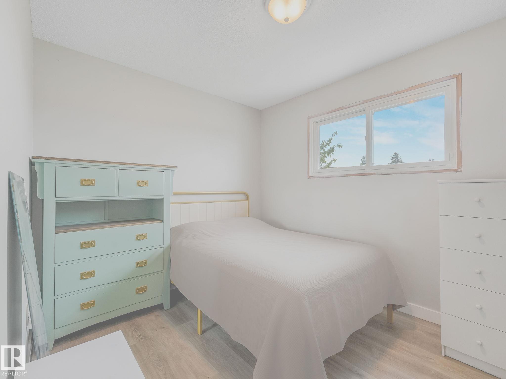 Photo 20 at 13807 92 Street NW, Northmount, Edmonton