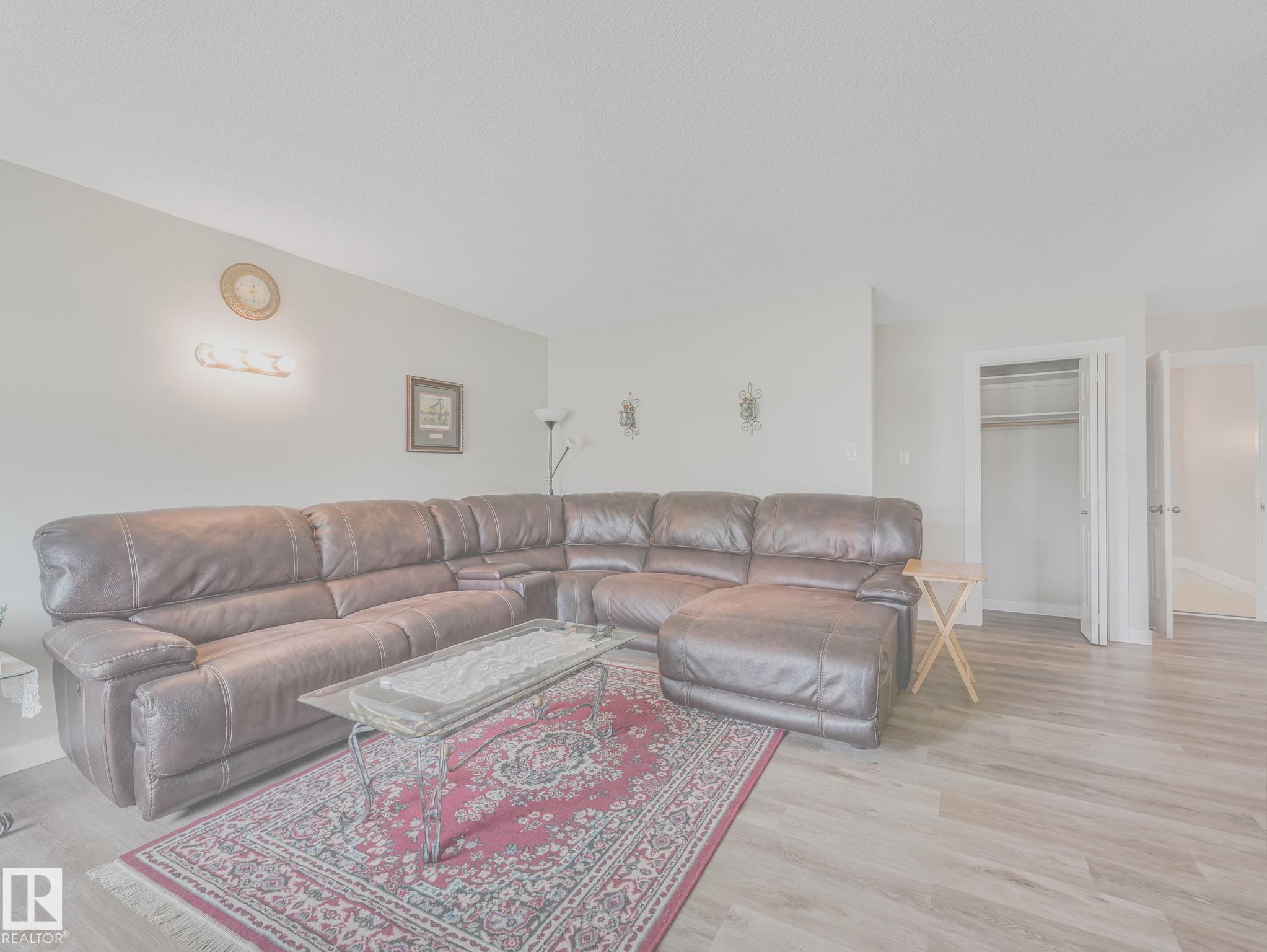 13807 92 Street NW, Northmount, Edmonton