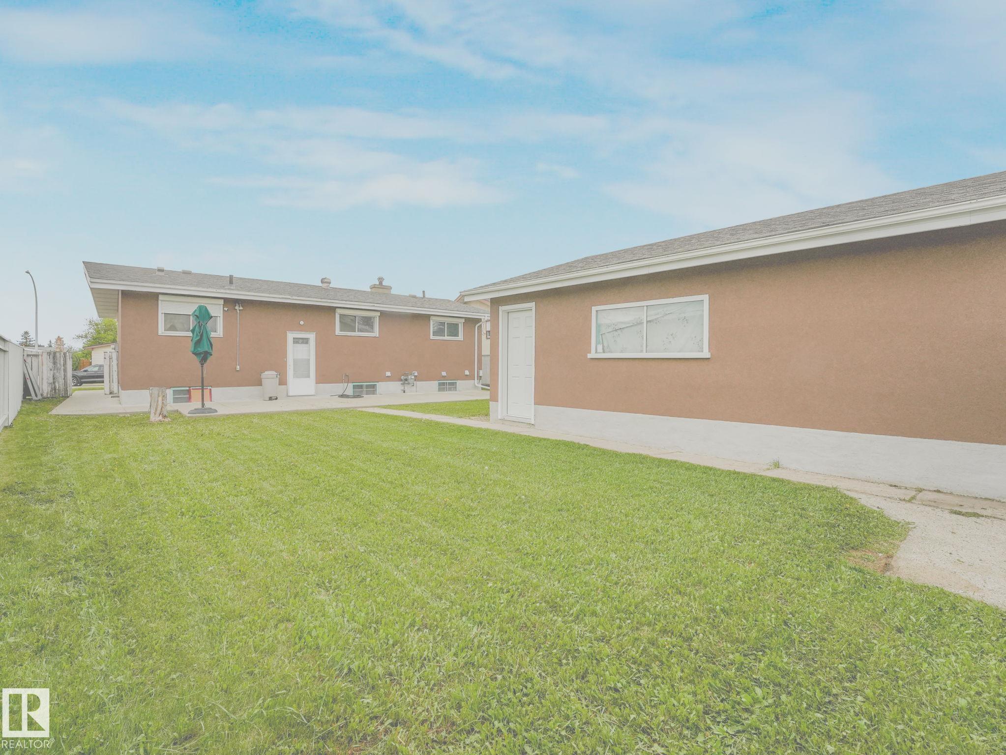 Photo 46 at 13807 92 Street NW, Northmount, Edmonton