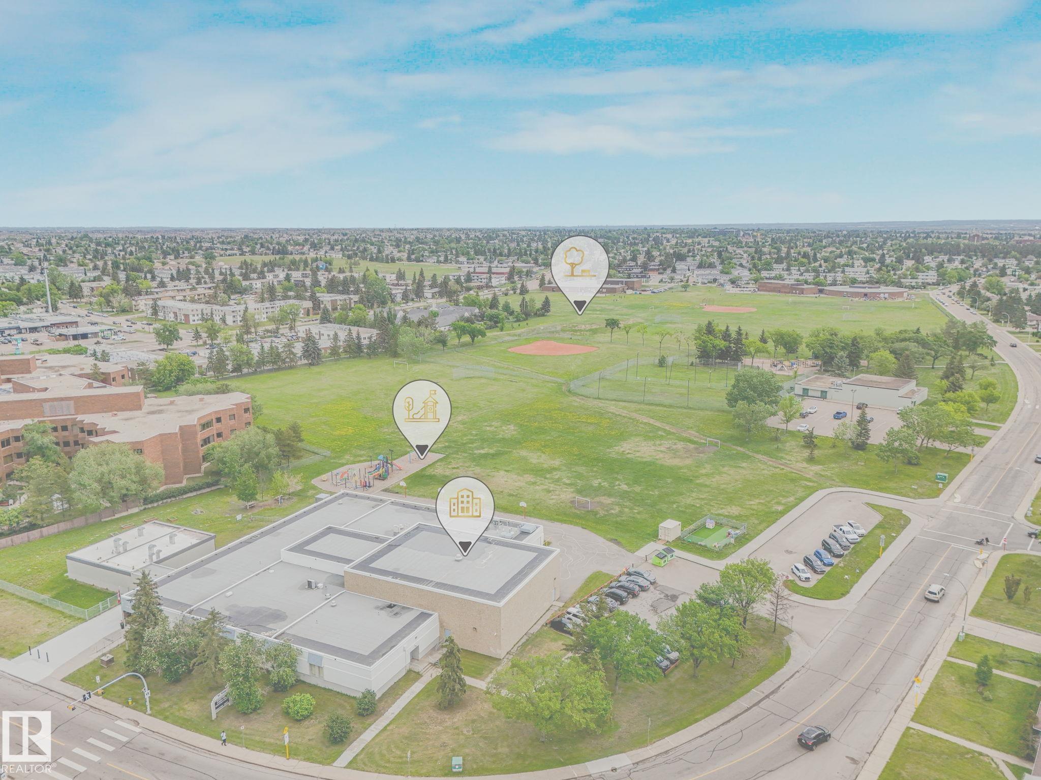 Photo 53 at 13807 92 Street NW, Northmount, Edmonton
