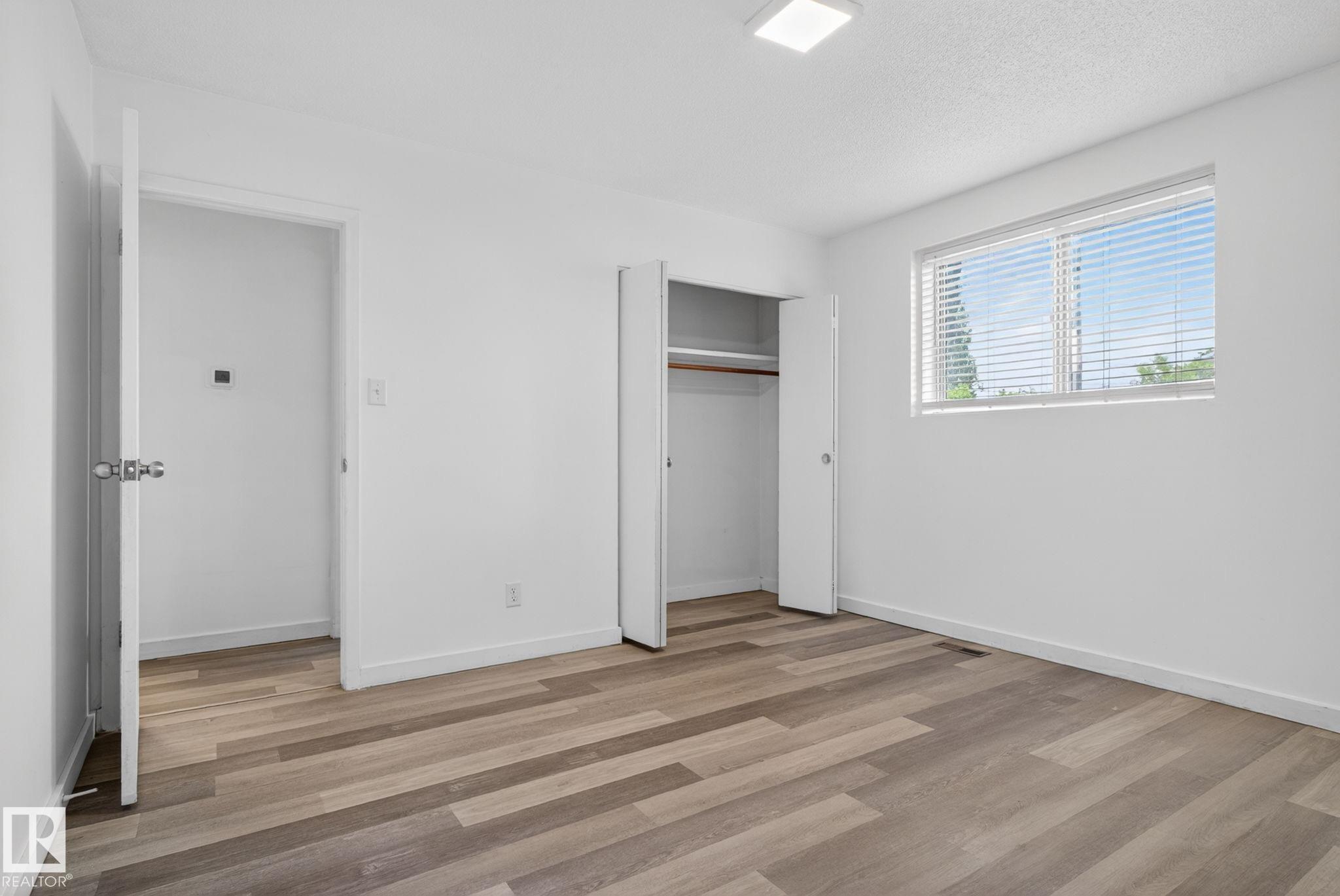 Photo 16 at 6203 122 Avenue NW, Montrose, Edmonton