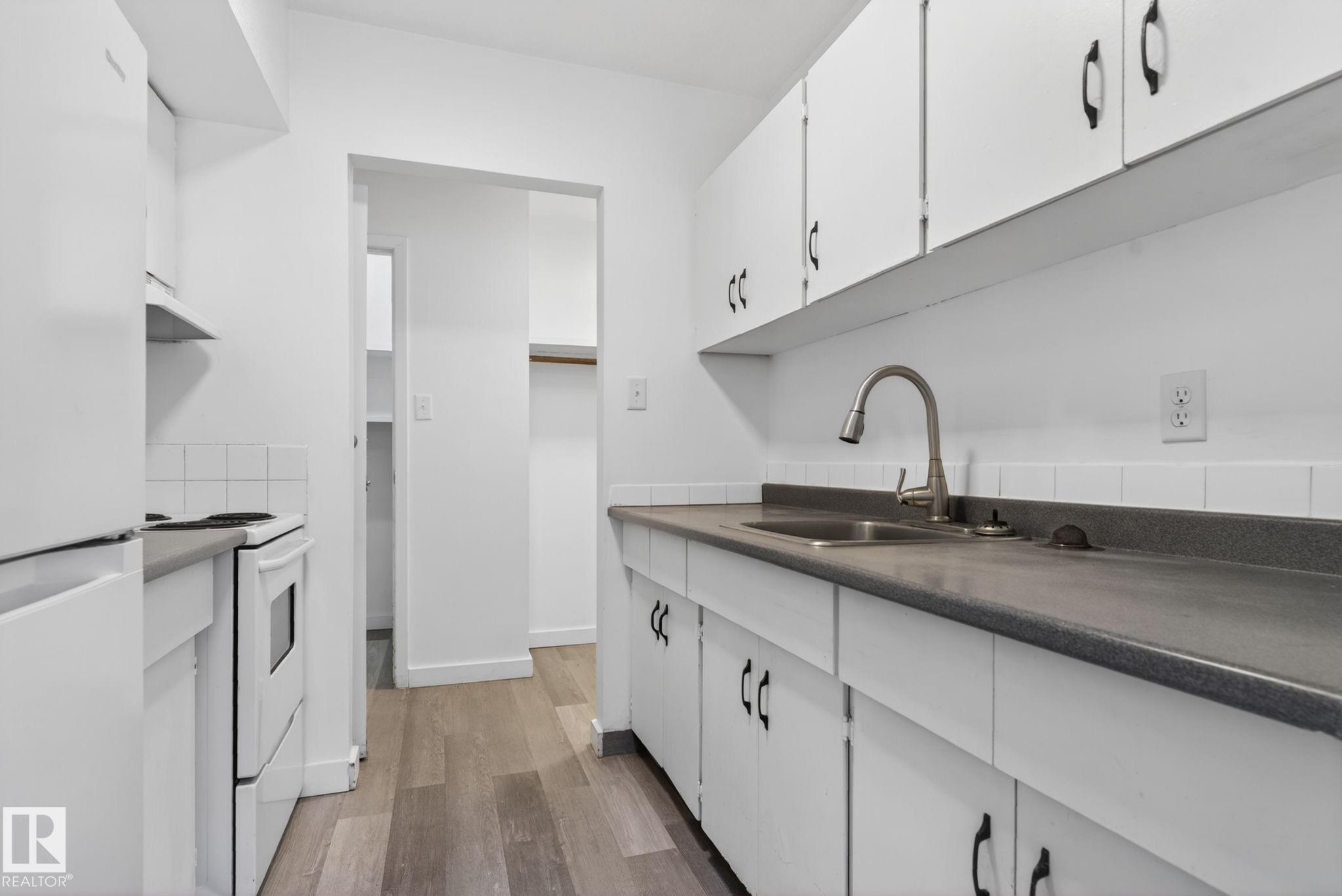 Photo 20 at 6203 122 Avenue NW, Montrose, Edmonton