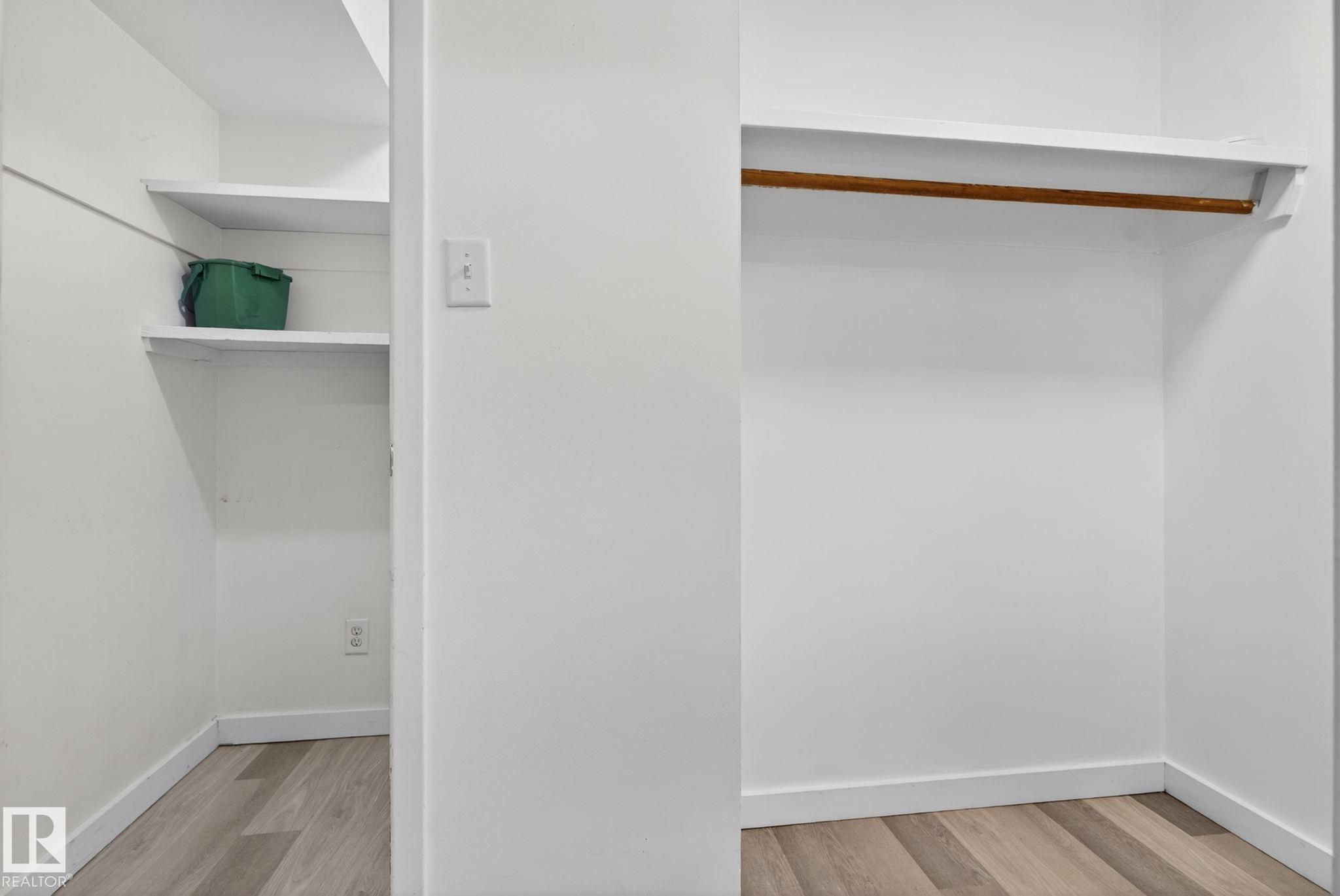 Photo 27 at 6203 122 Avenue NW, Montrose, Edmonton