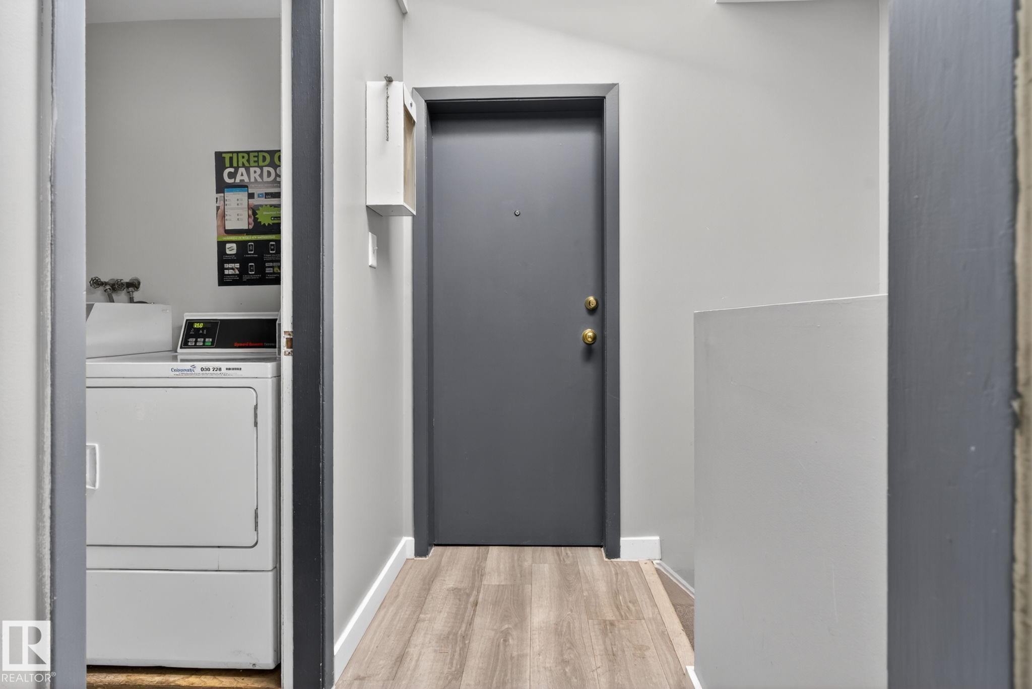 Photo 30 at 6203 122 Avenue NW, Montrose, Edmonton