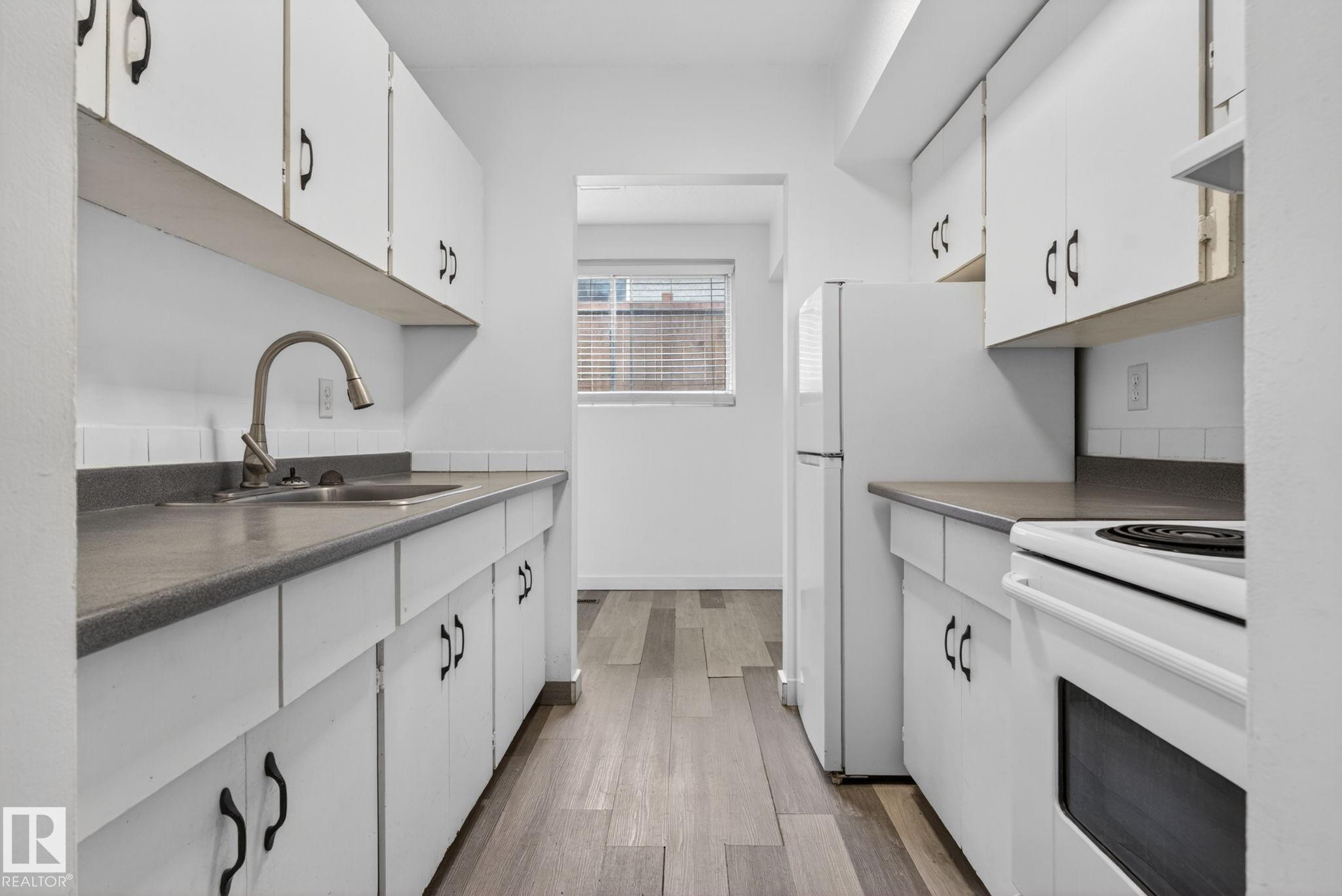 6203 122 Avenue NW, Montrose, Edmonton