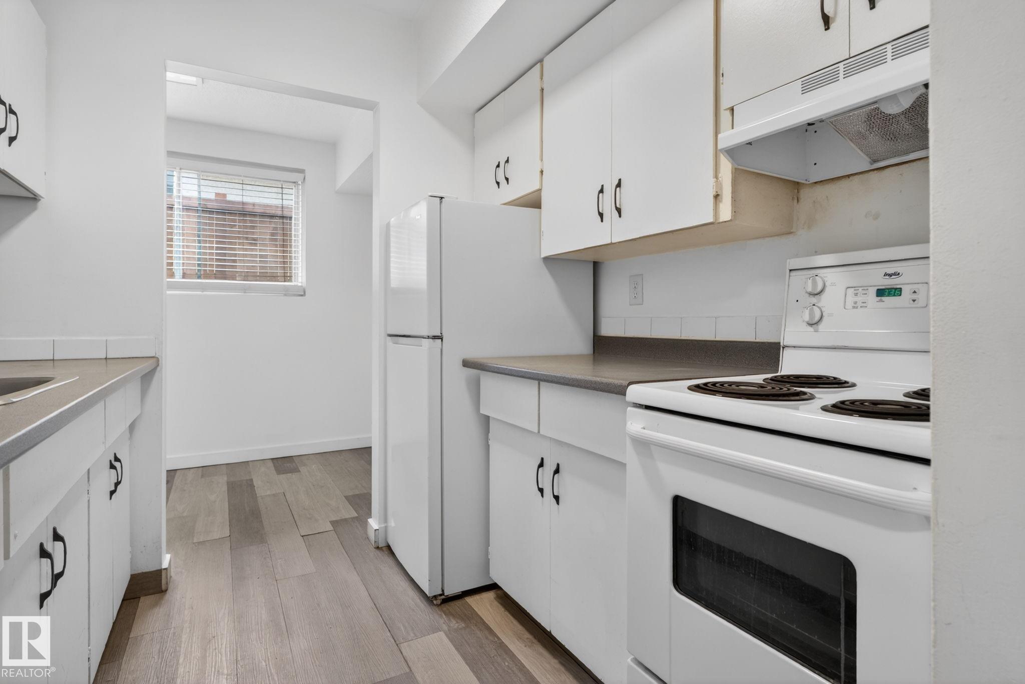 6203 122 Avenue NW, Montrose, Edmonton