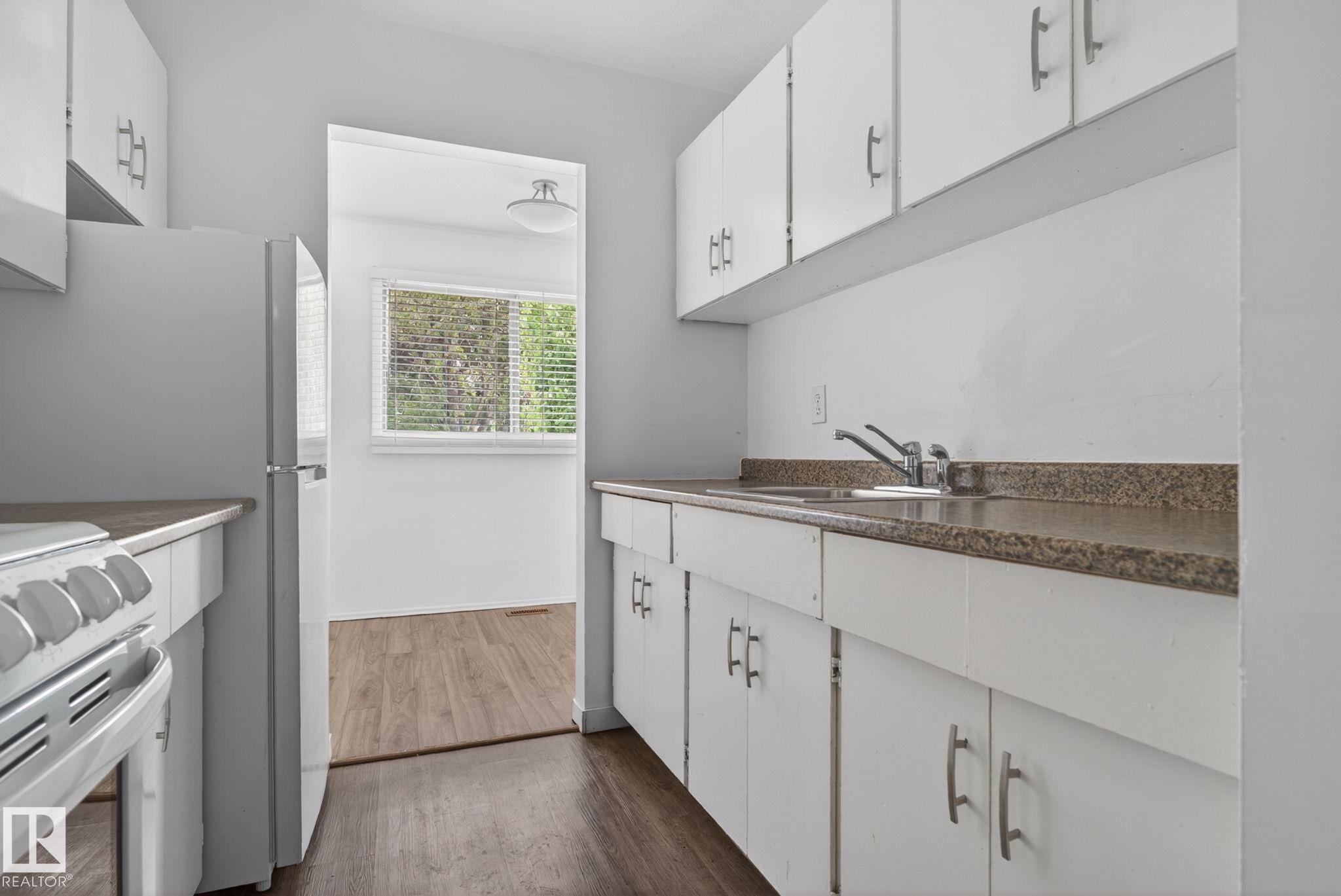 Photo 45 at 6203 122 Avenue NW, Montrose, Edmonton