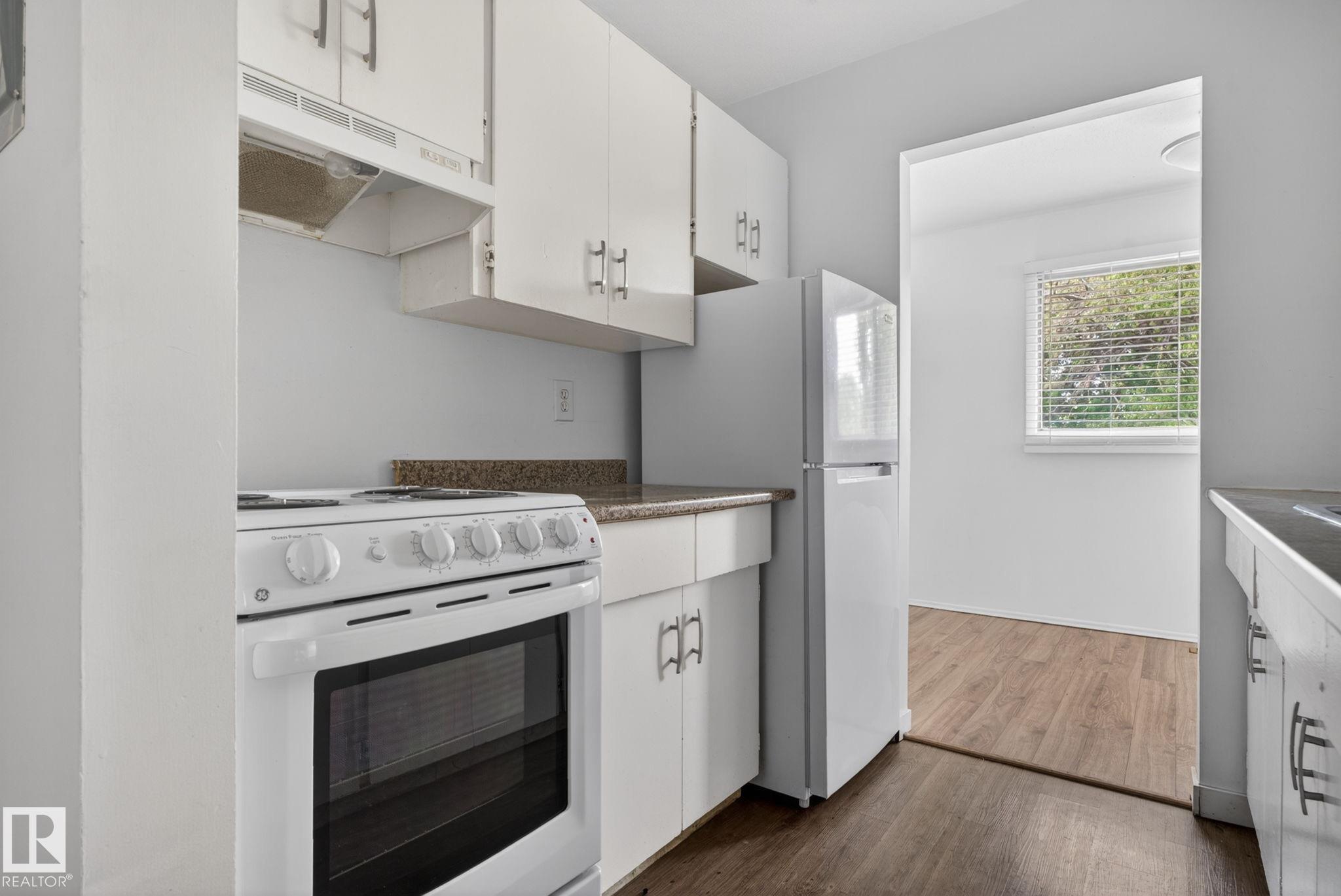 Photo 46 at 6203 122 Avenue NW, Montrose, Edmonton