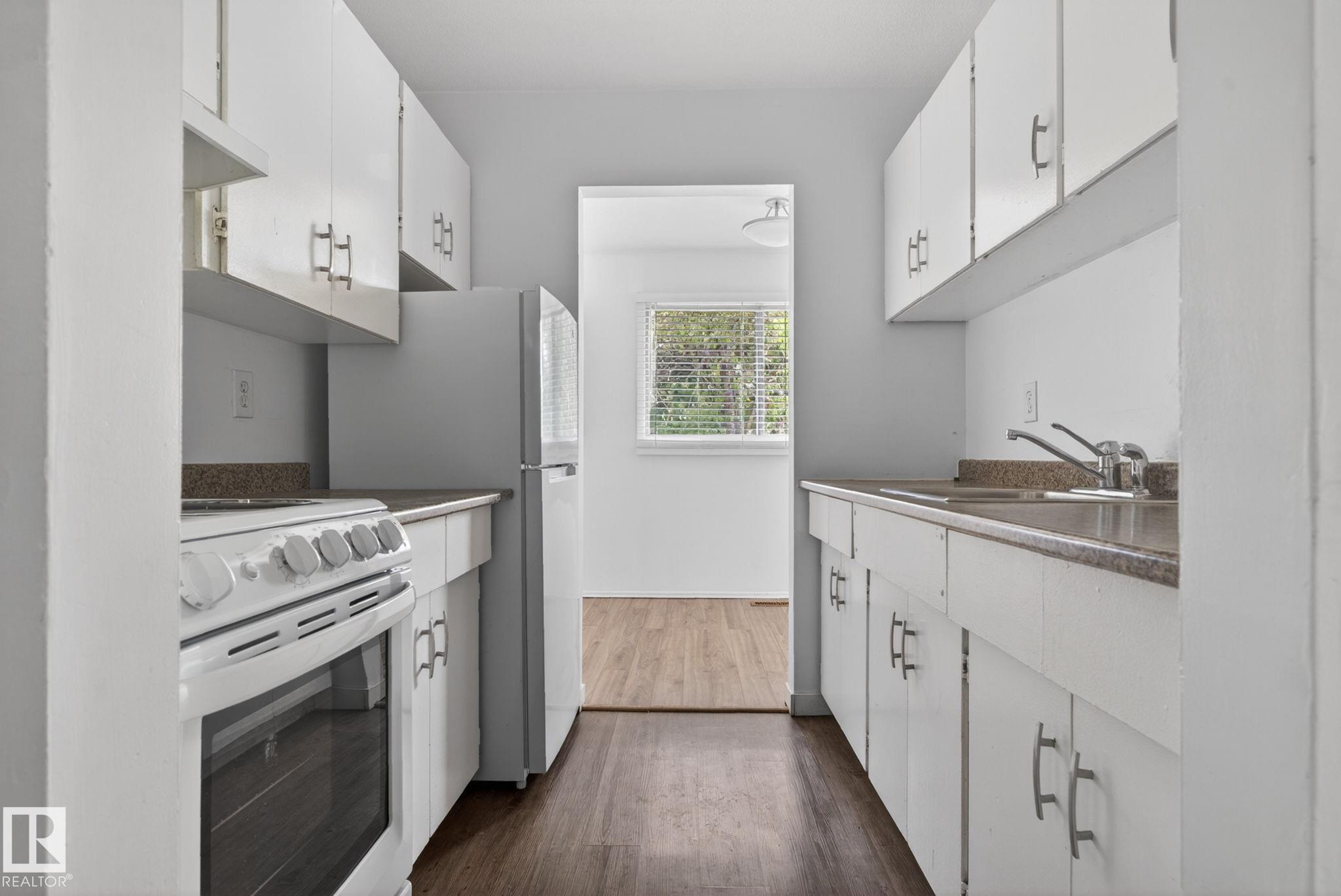 Photo 47 at 6203 122 Avenue NW, Montrose, Edmonton