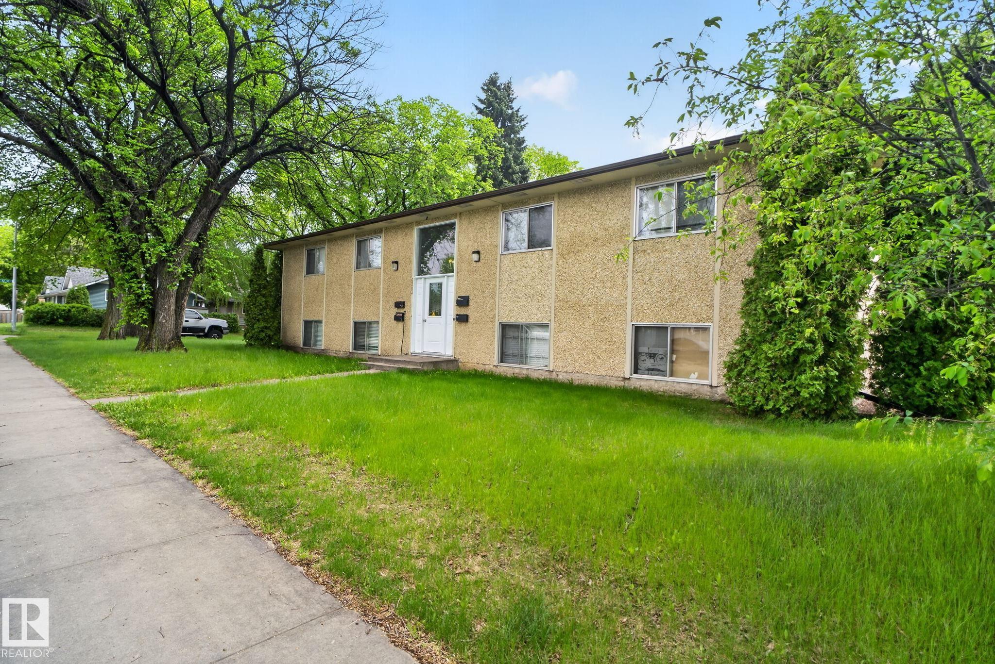 Photo 50 at 6203 122 Avenue NW, Montrose, Edmonton