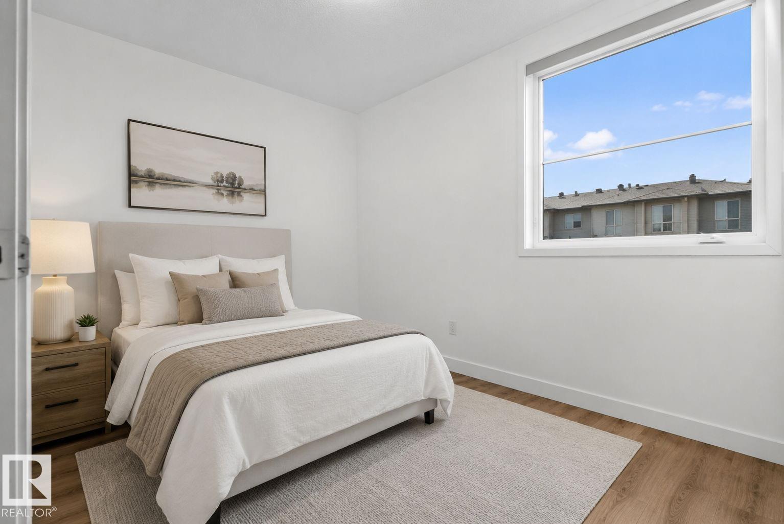 Photo 10 at 6203 122 Avenue NW, Montrose, Edmonton