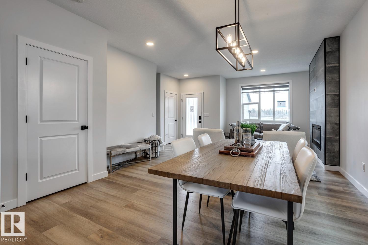 Photo 11 at 87 Sereno Lane, Sienna, Fort Saskatchewan