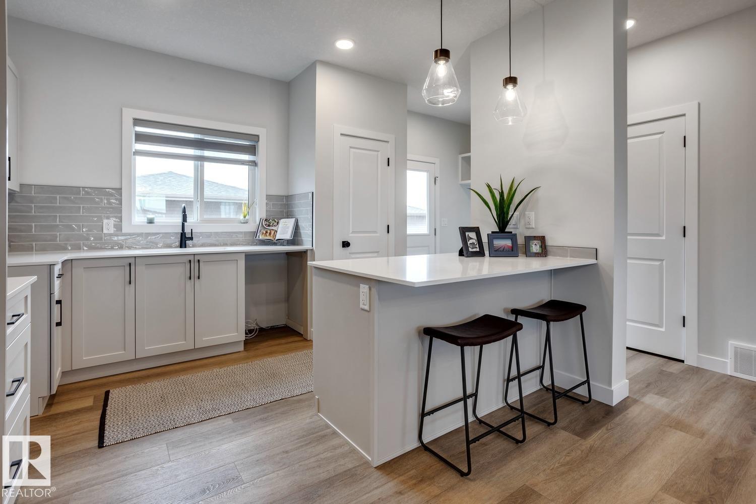 Photo 12 at 87 Sereno Lane, Sienna, Fort Saskatchewan