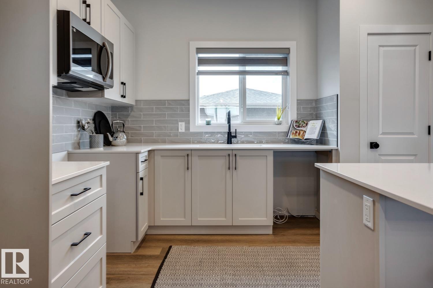 Photo 13 at 87 Sereno Lane, Sienna, Fort Saskatchewan