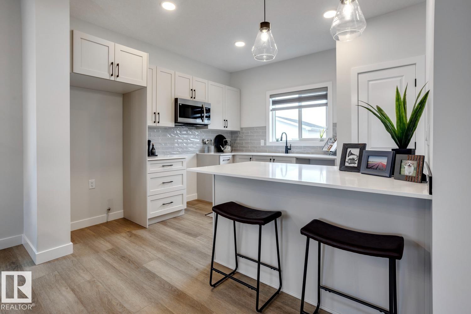 Photo 14 at 87 Sereno Lane, Sienna, Fort Saskatchewan