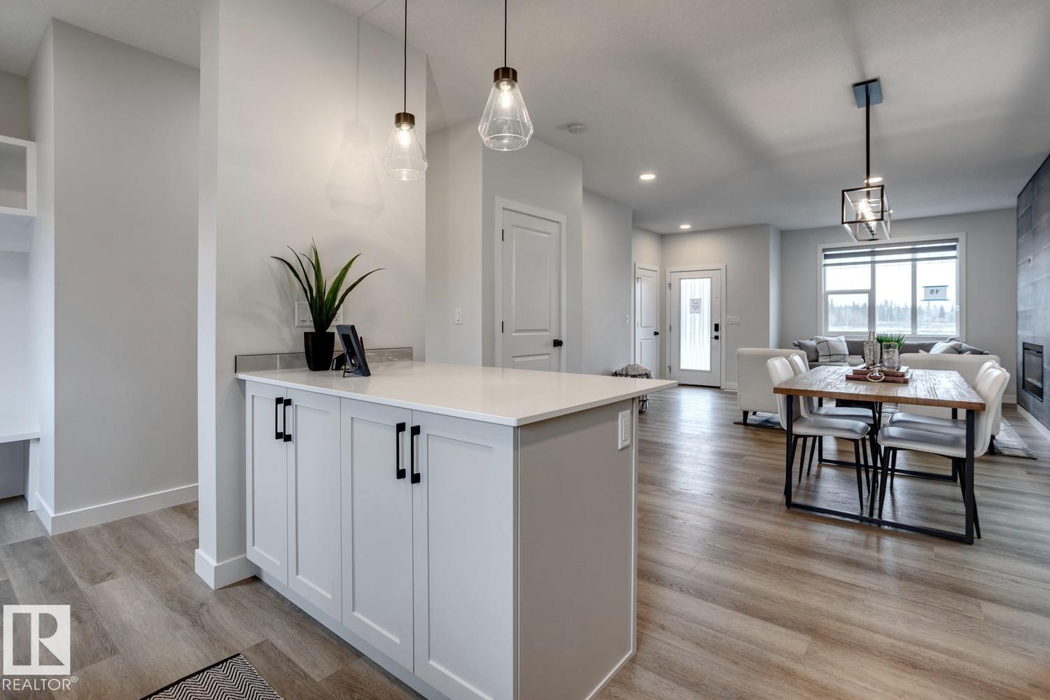 Photo 16 at 87 Sereno Lane, Sienna, Fort Saskatchewan