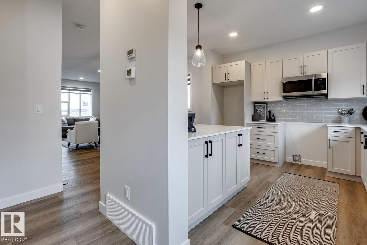 Photo 17 at 87 Sereno Lane, Sienna, Fort Saskatchewan