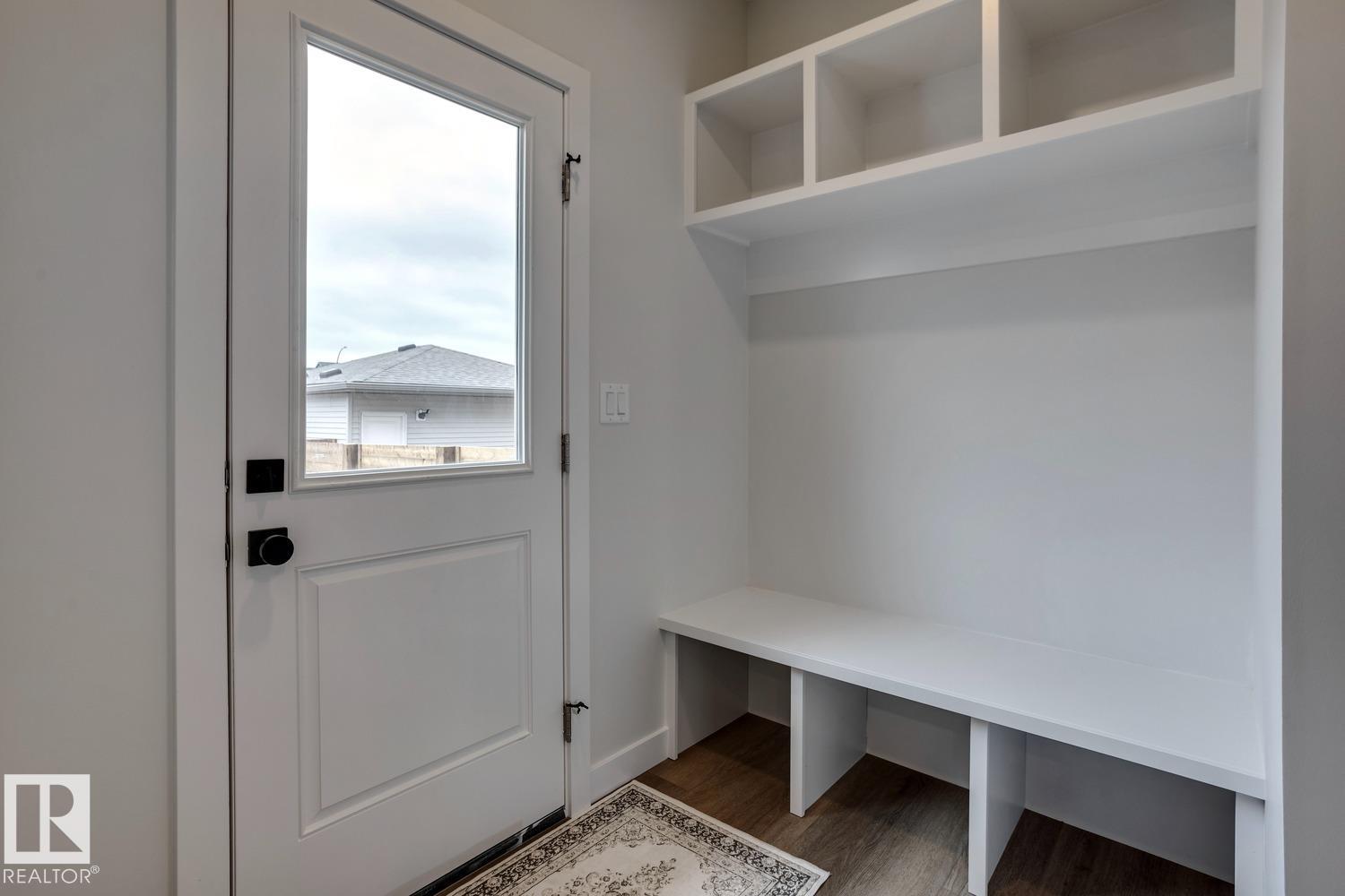Photo 18 at 87 Sereno Lane, Sienna, Fort Saskatchewan